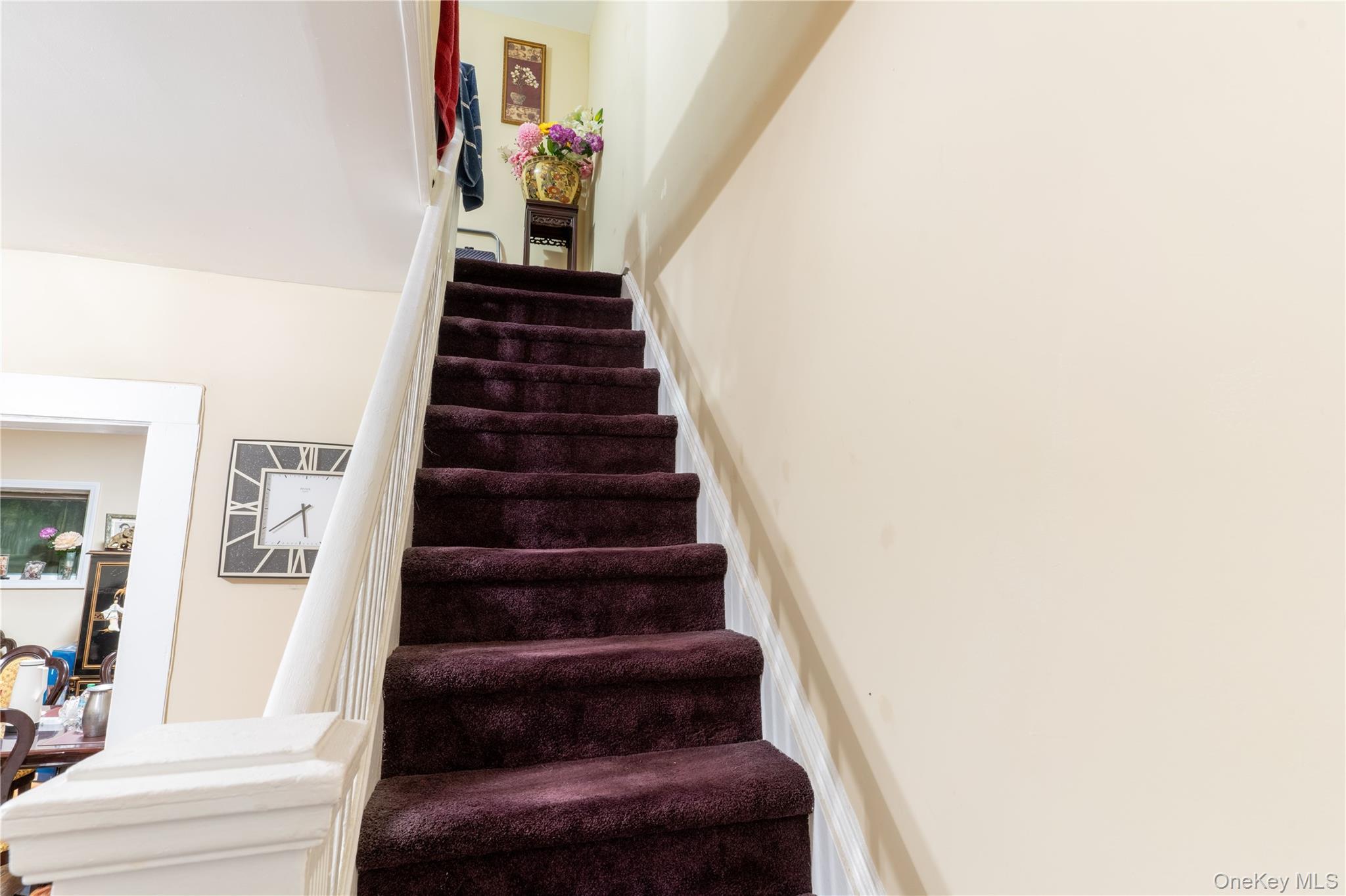 Single Family 95th Queens, NY 11419, MLS-906064-11