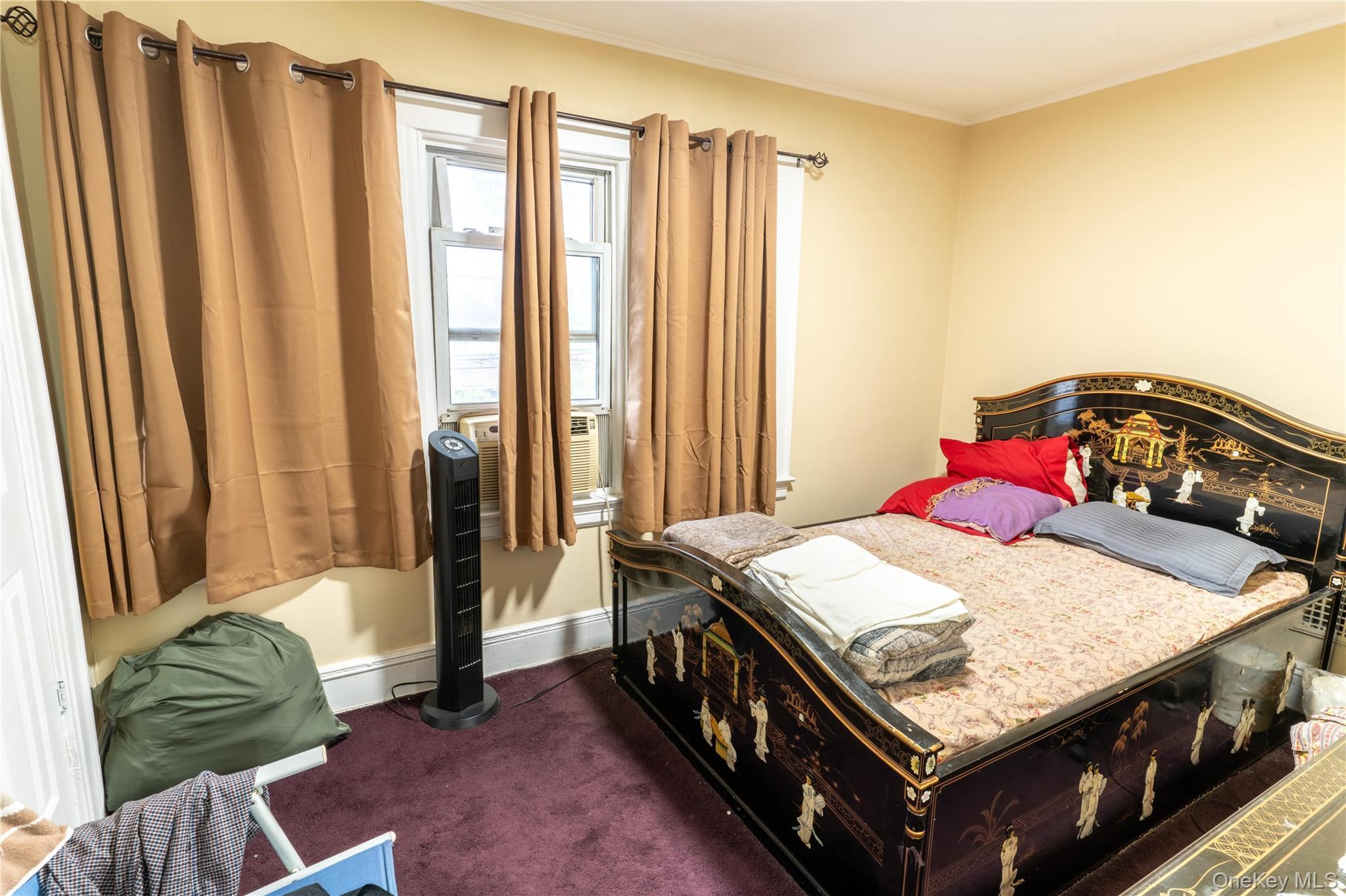 Single Family 95th Queens, NY 11419, MLS-906064-12