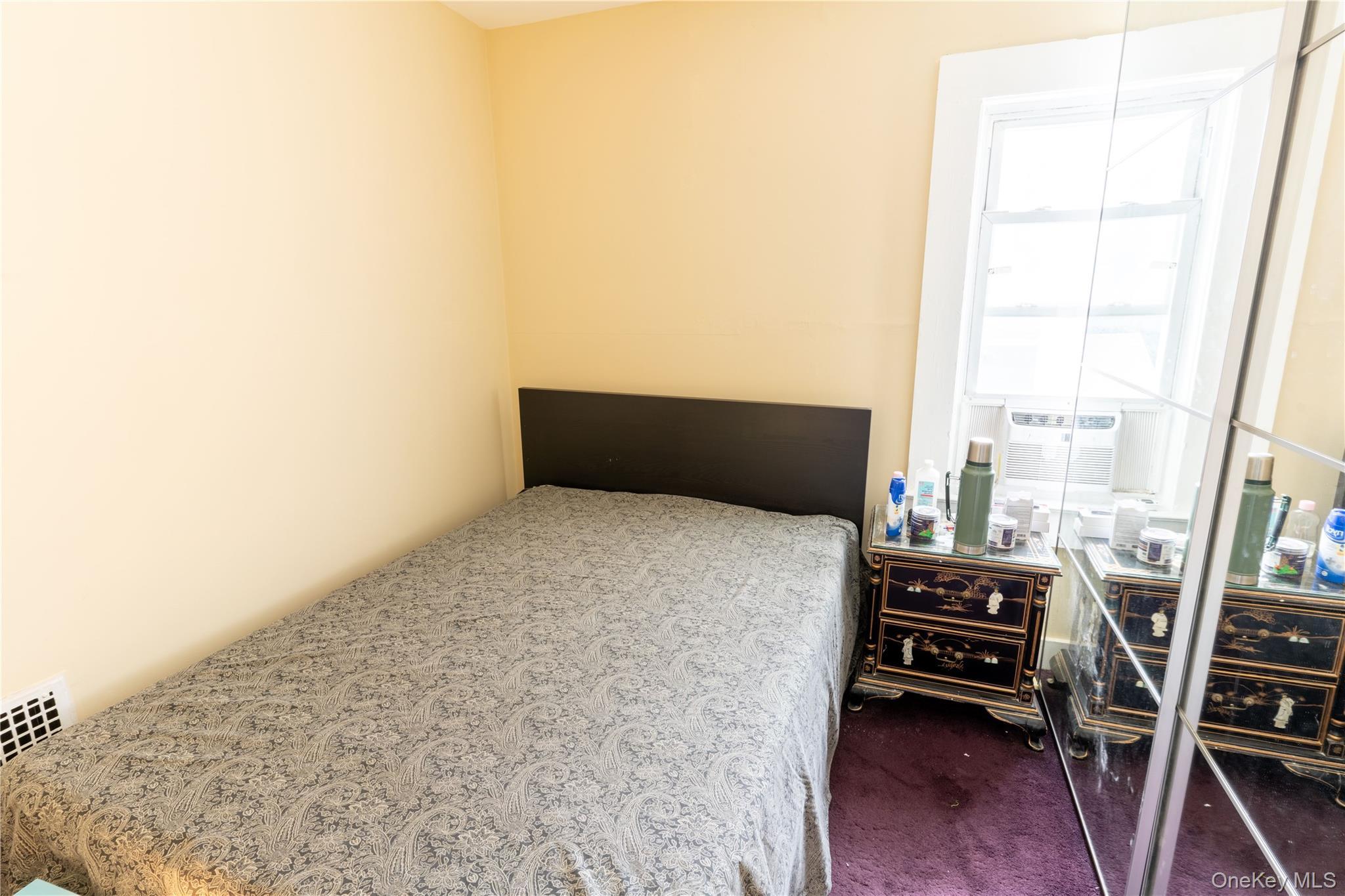 Single Family 95th  Queens, NY 11419, MLS-906064-15