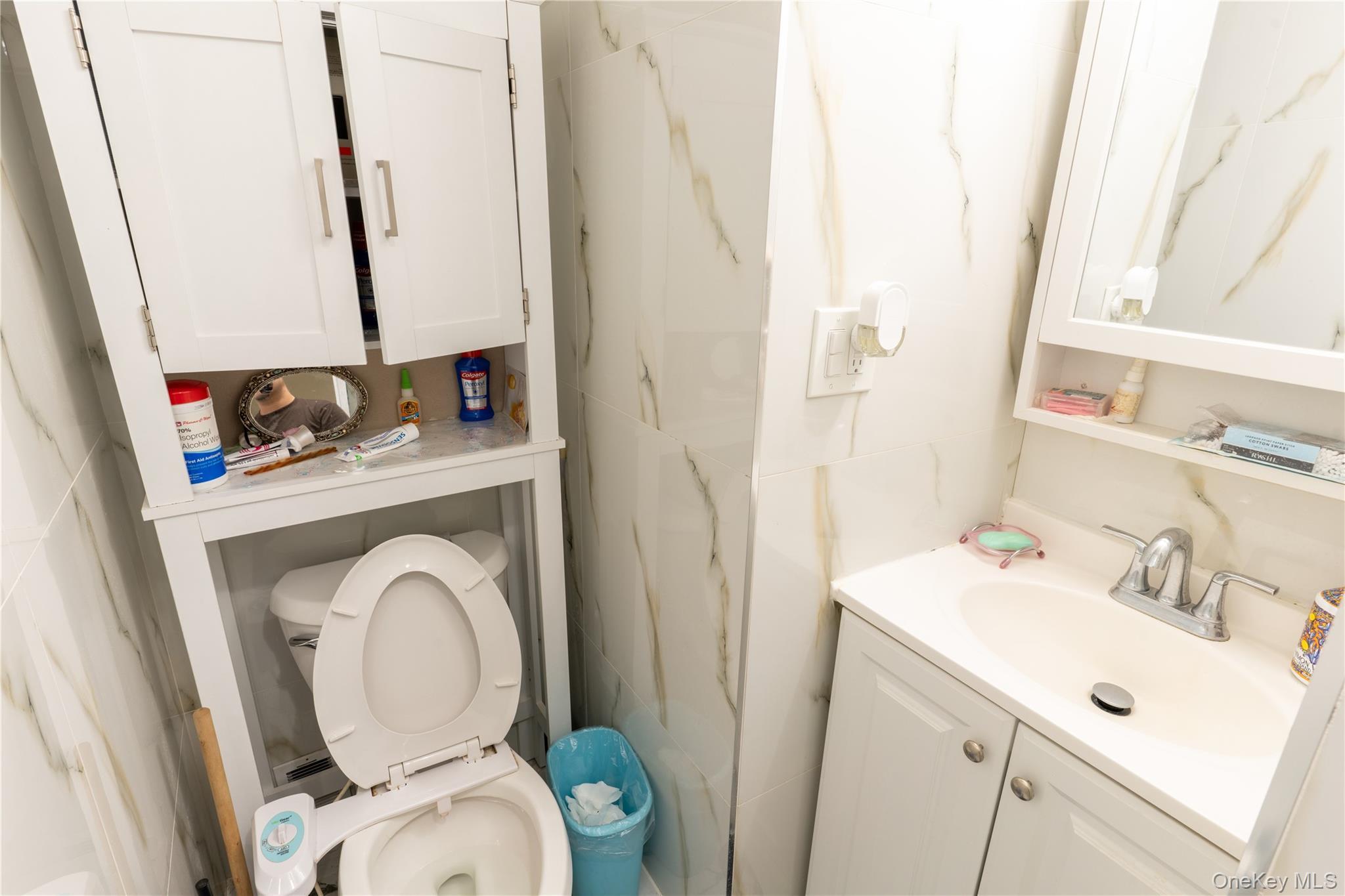 Single Family 95th Queens, NY 11419, MLS-906064-4