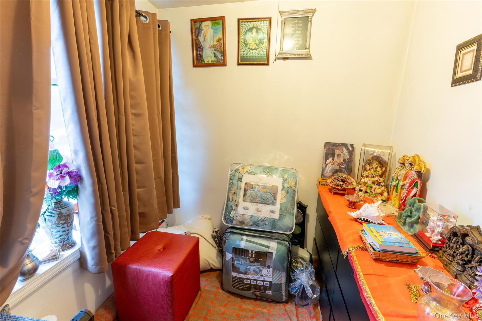 Single Family 95th Queens, NY 11419, MLS-906064-5