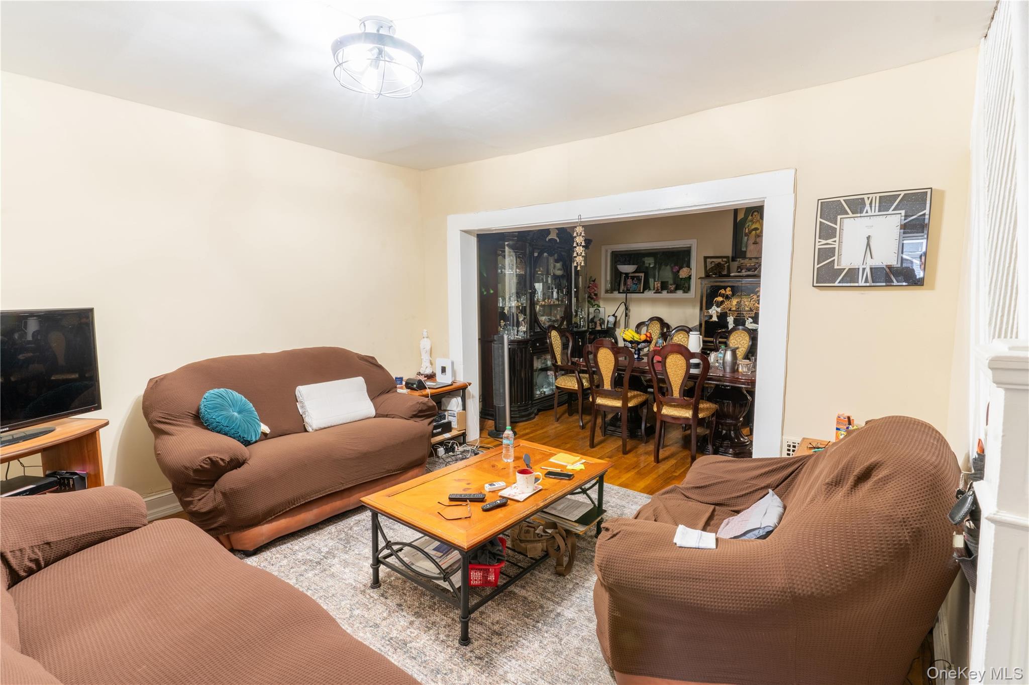 Single Family 95th Queens, NY 11419, MLS-906064-6