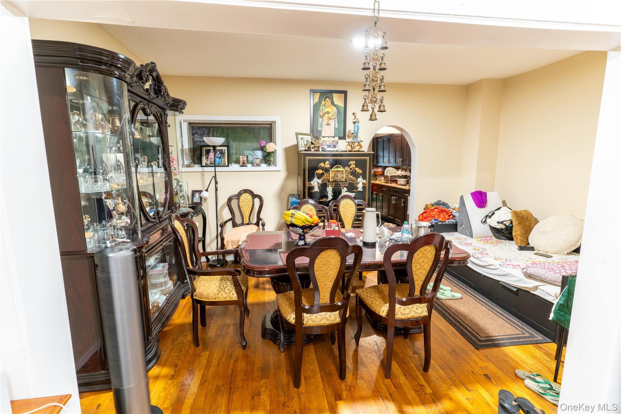 Single Family 95th Queens, NY 11419, MLS-906064-7