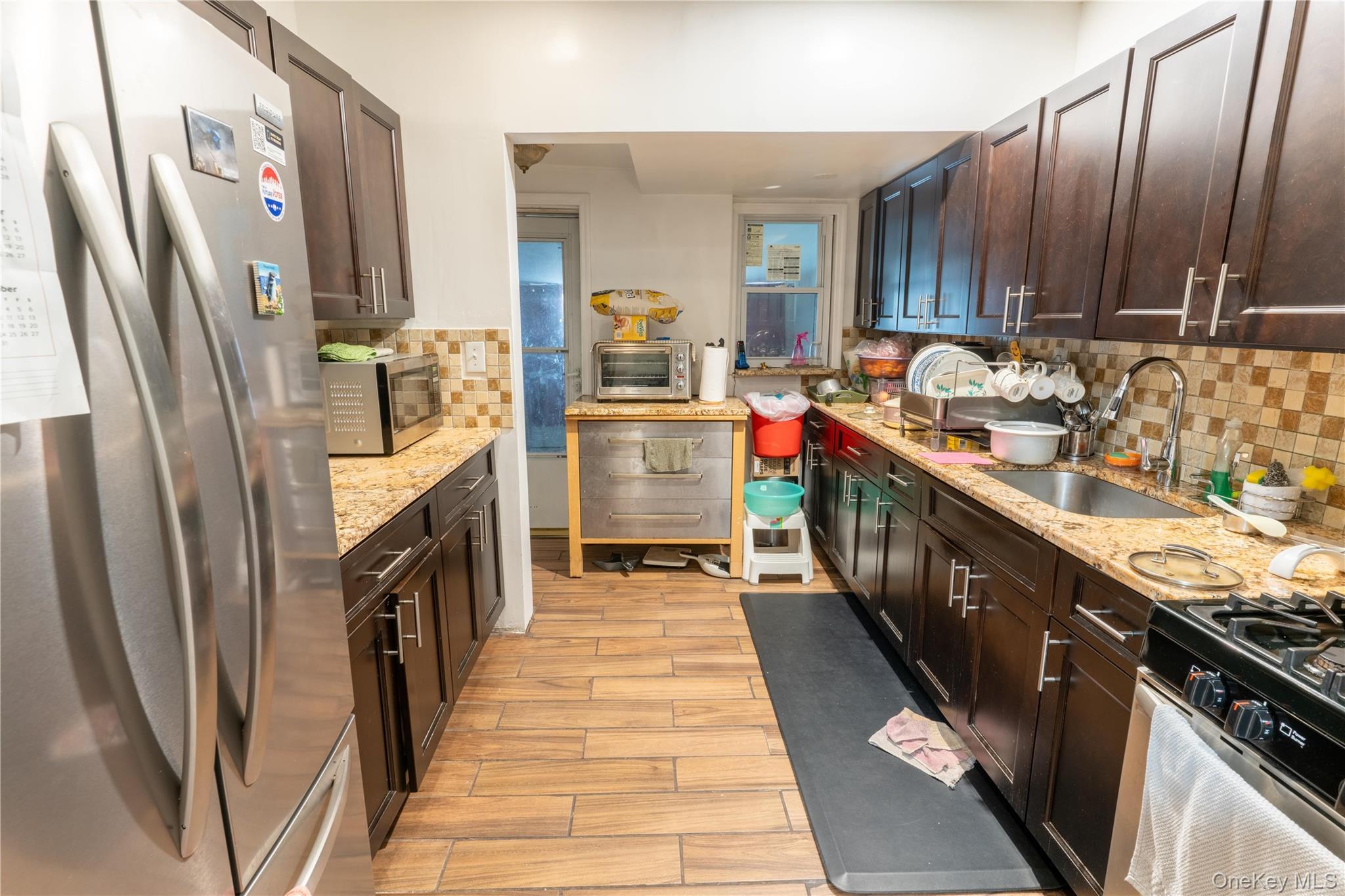 Single Family 95th Queens, NY 11419, MLS-906064-8