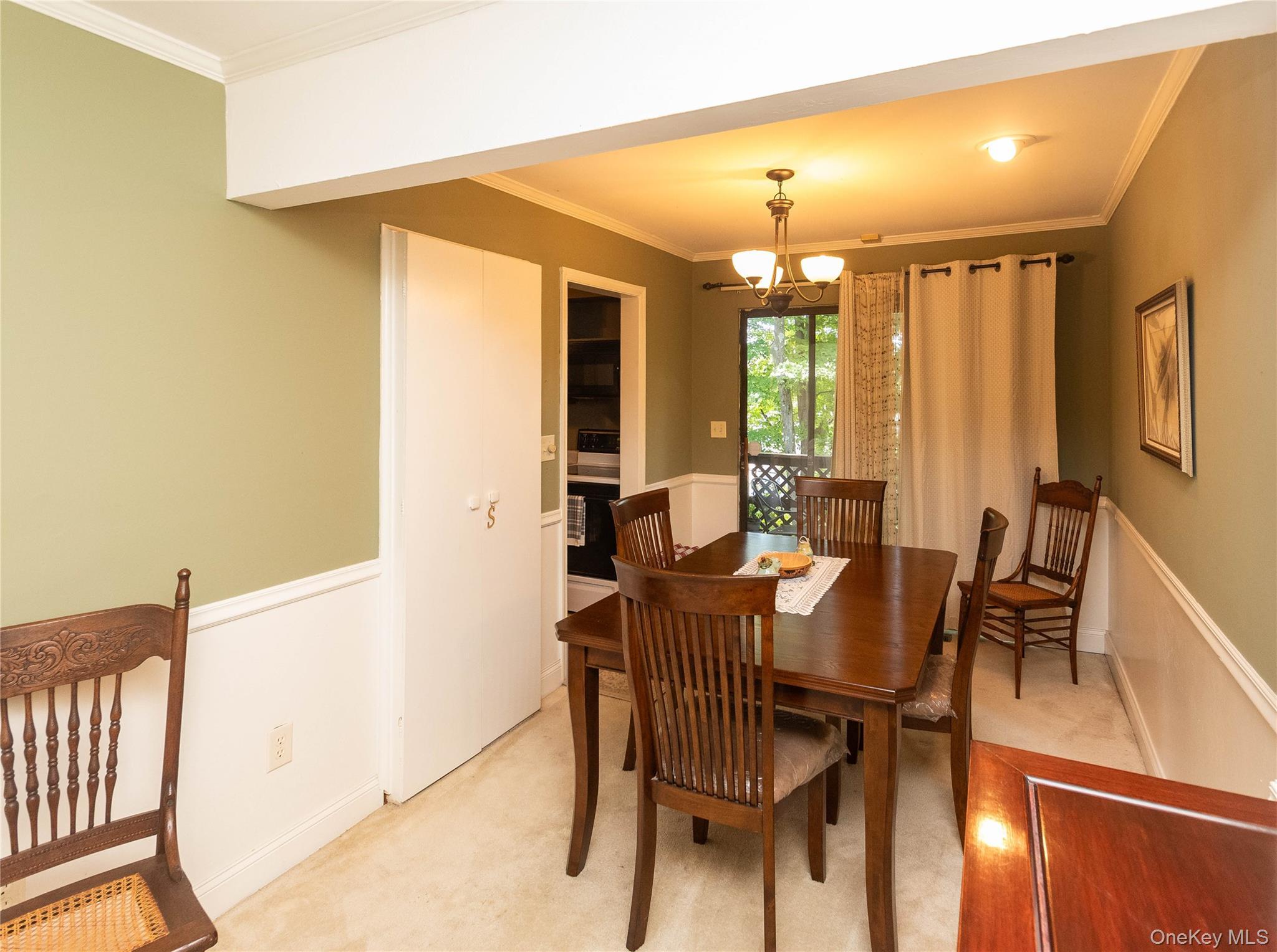 Single Family Village  Ulster County, NY 12401, MLS-906066-10