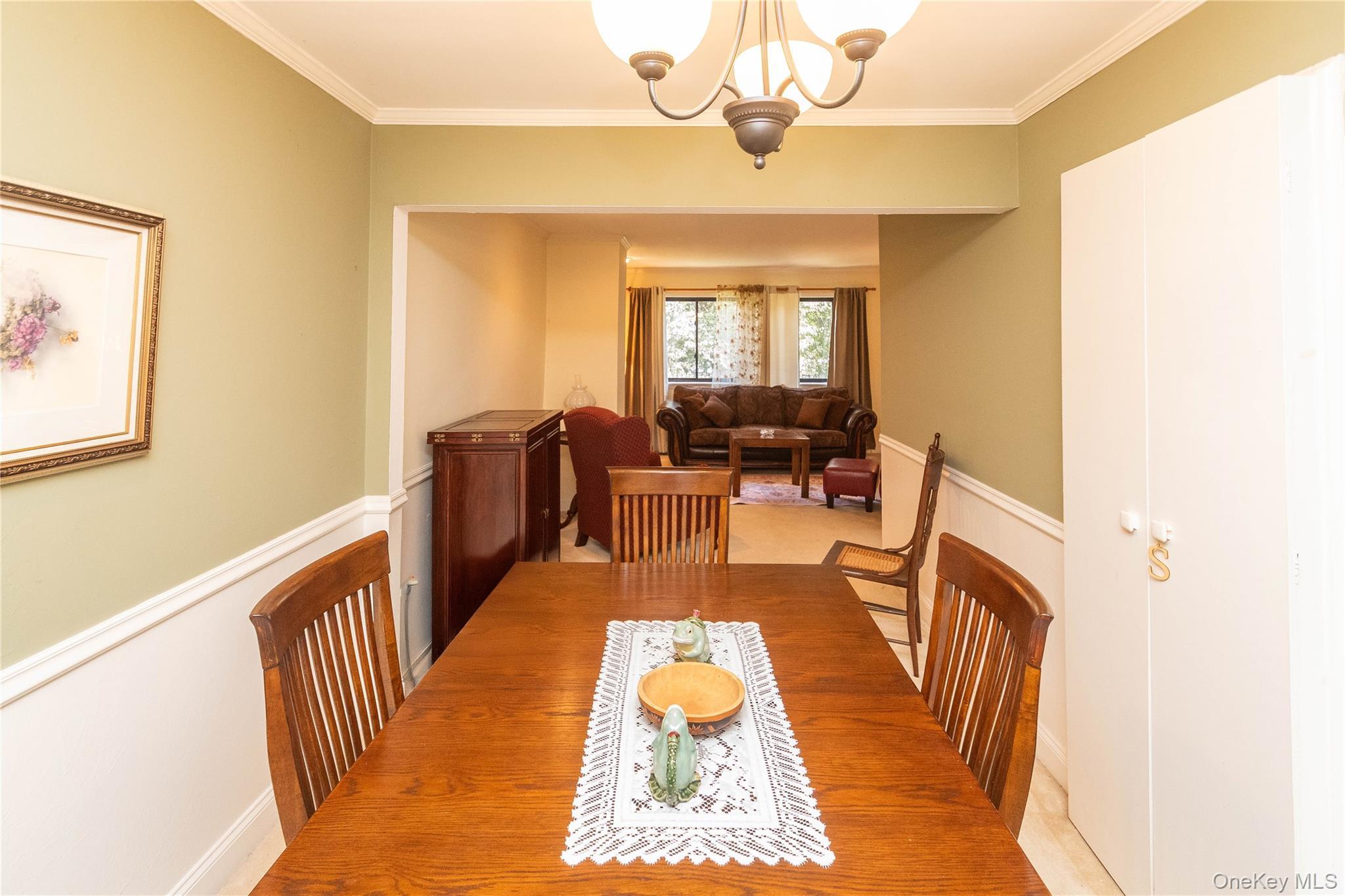 Single Family Village  Ulster County, NY 12401, MLS-906066-11