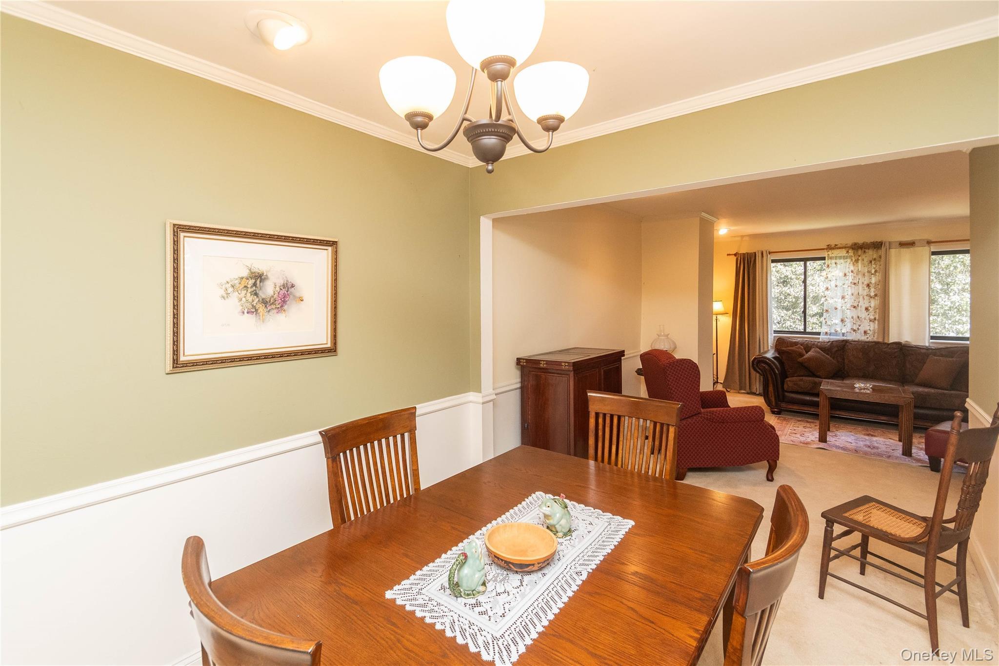 Single Family Village  Ulster County, NY 12401, MLS-906066-12