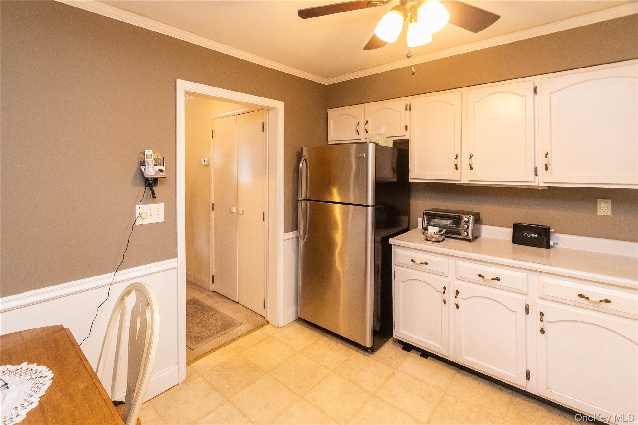 Single Family Village  Ulster County, NY 12401, MLS-906066-15