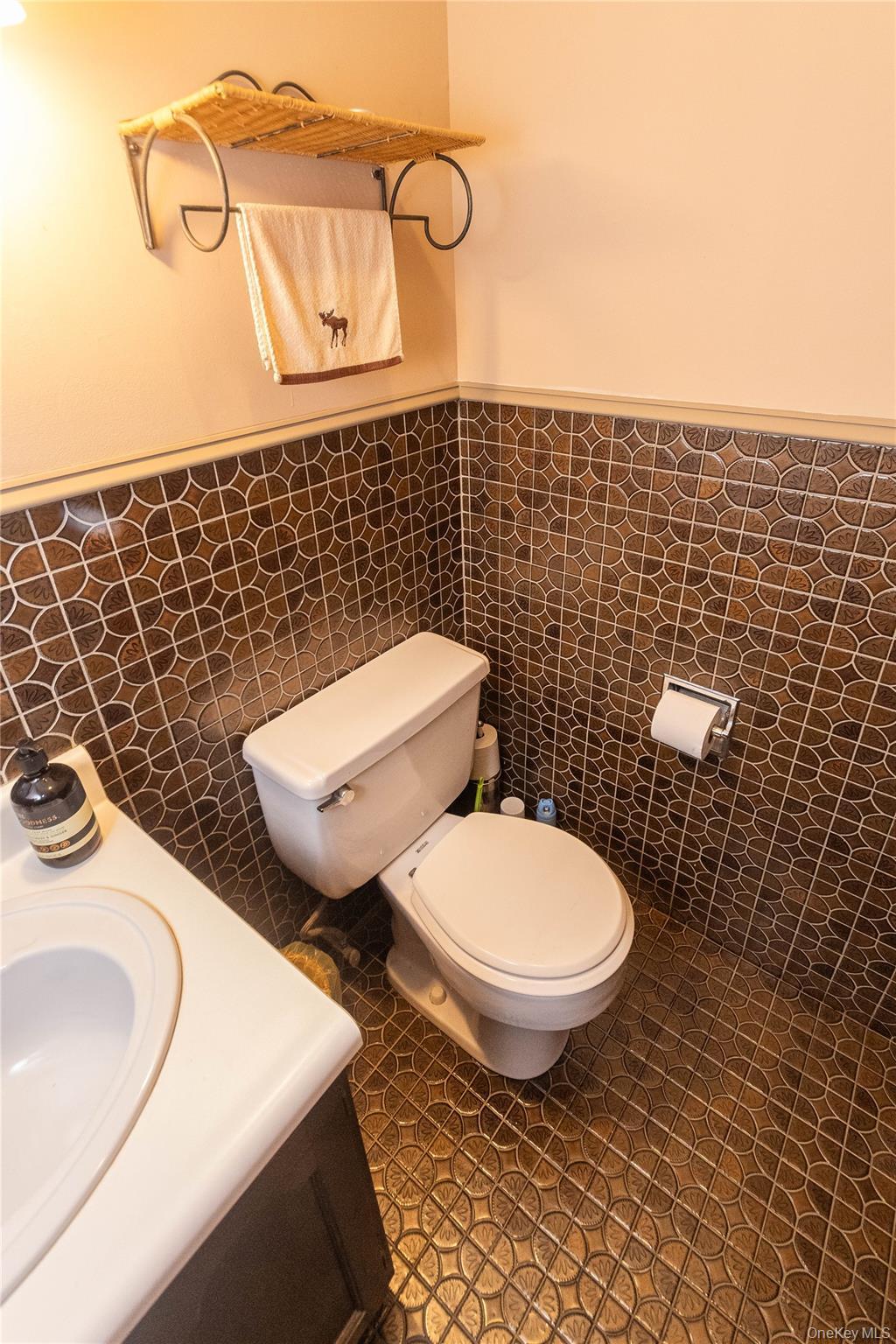 Single Family Village  Ulster County, NY 12401, MLS-906066-20