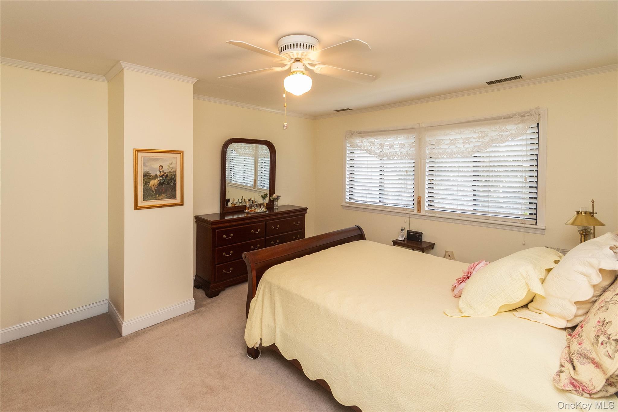 Single Family Village  Ulster County, NY 12401, MLS-906066-21