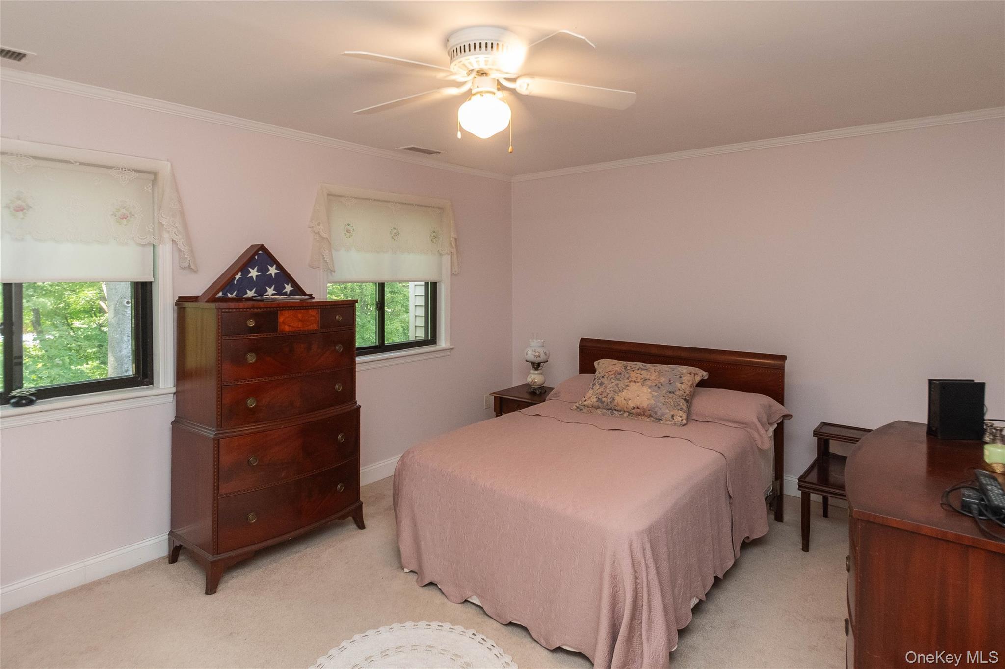 Single Family Village  Ulster County, NY 12401, MLS-906066-25