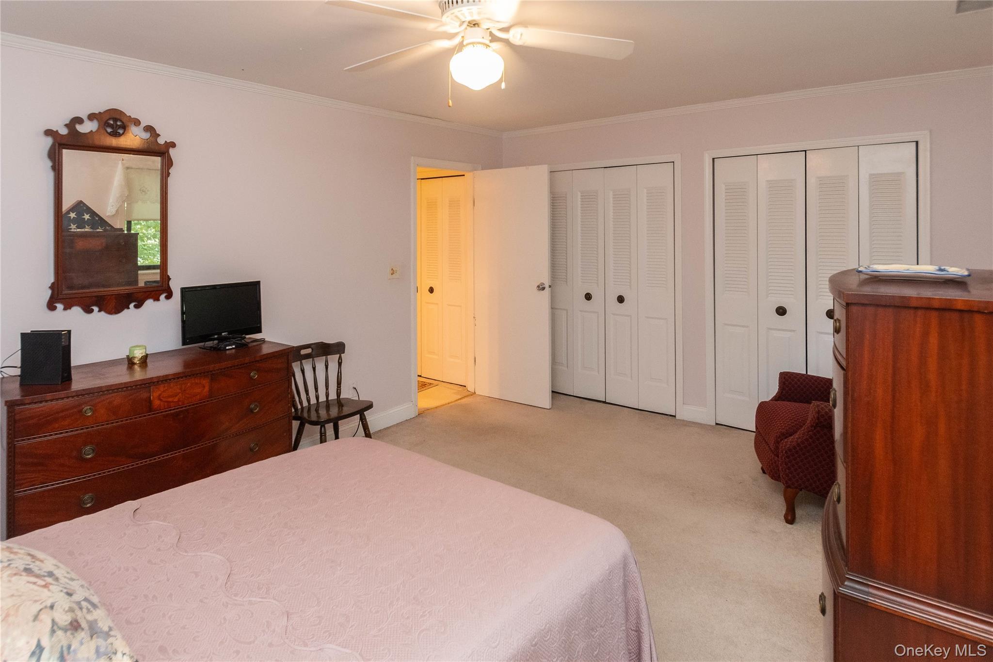 Single Family Village  Ulster County, NY 12401, MLS-906066-26