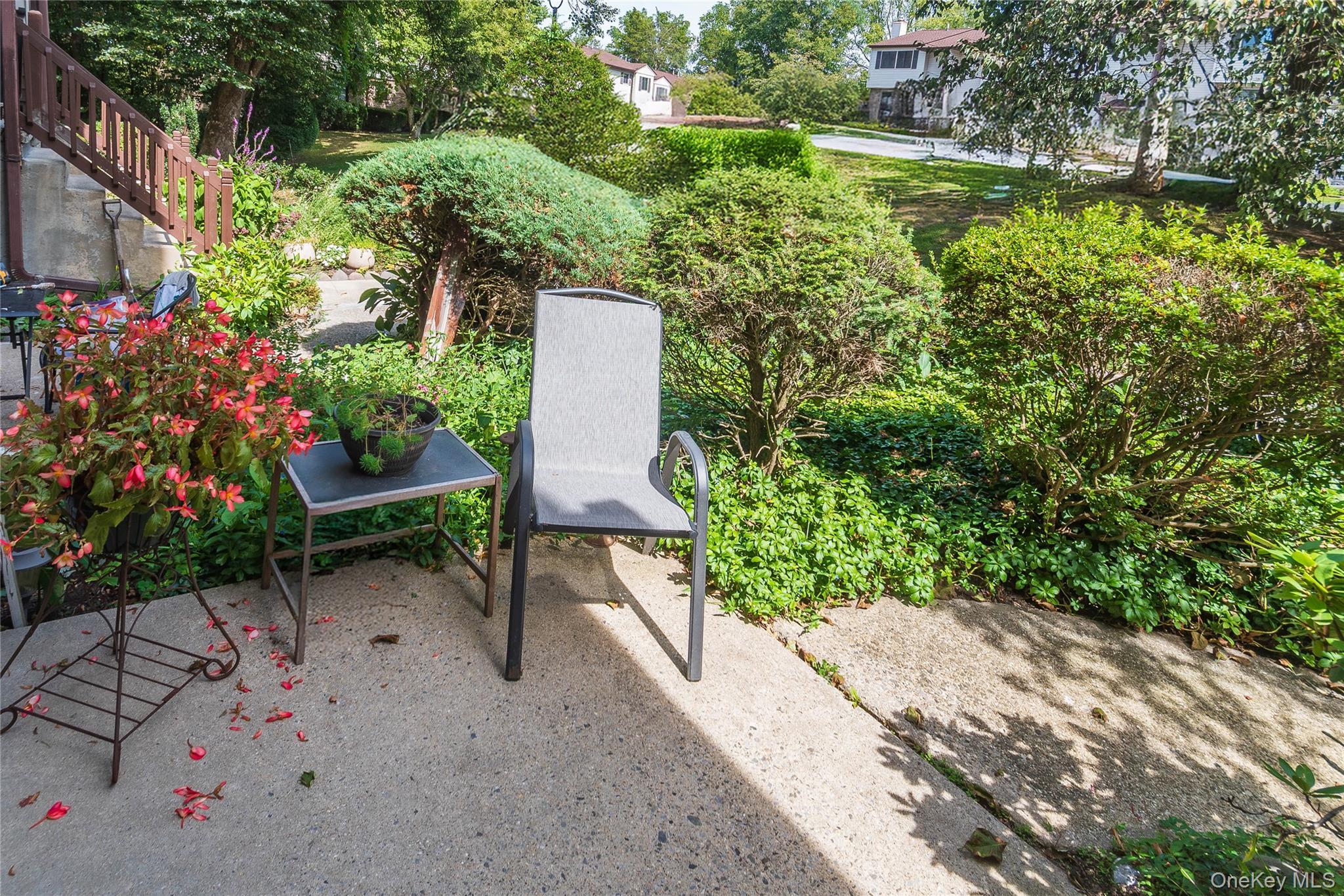 Single Family Village  Ulster County, NY 12401, MLS-906066-27