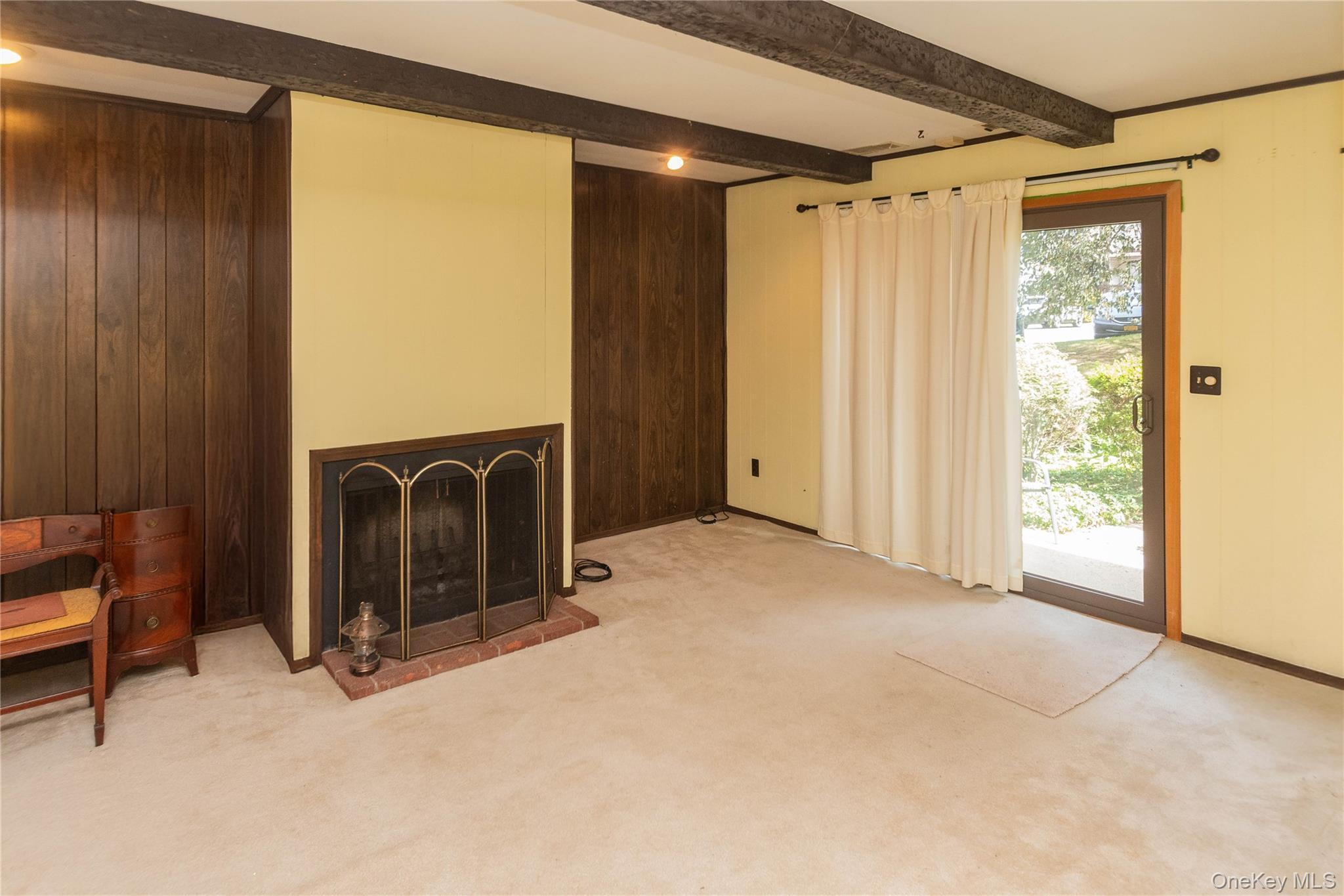 Single Family Village  Ulster County, NY 12401, MLS-906066-28