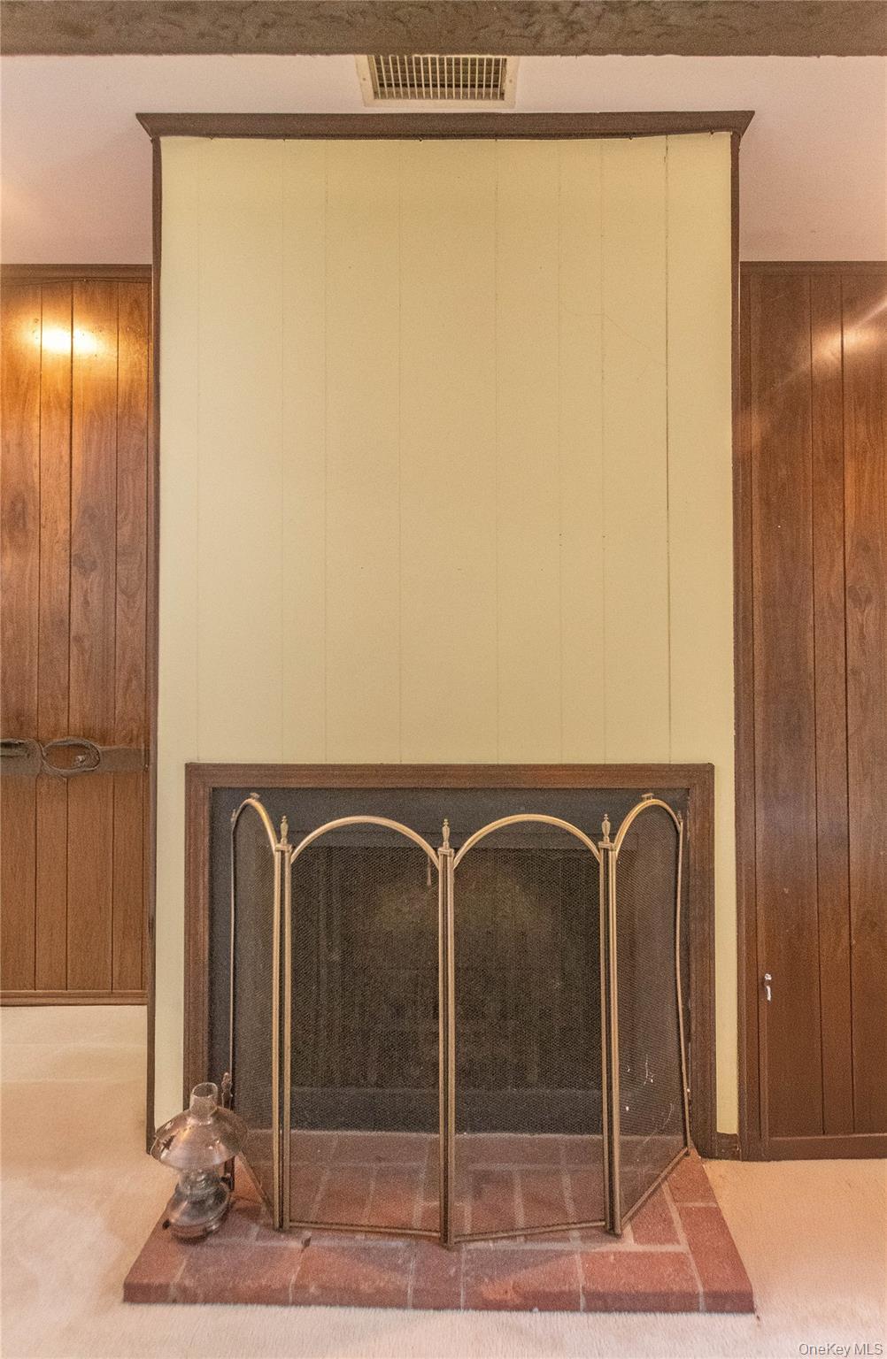 Single Family Village  Ulster County, NY 12401, MLS-906066-29