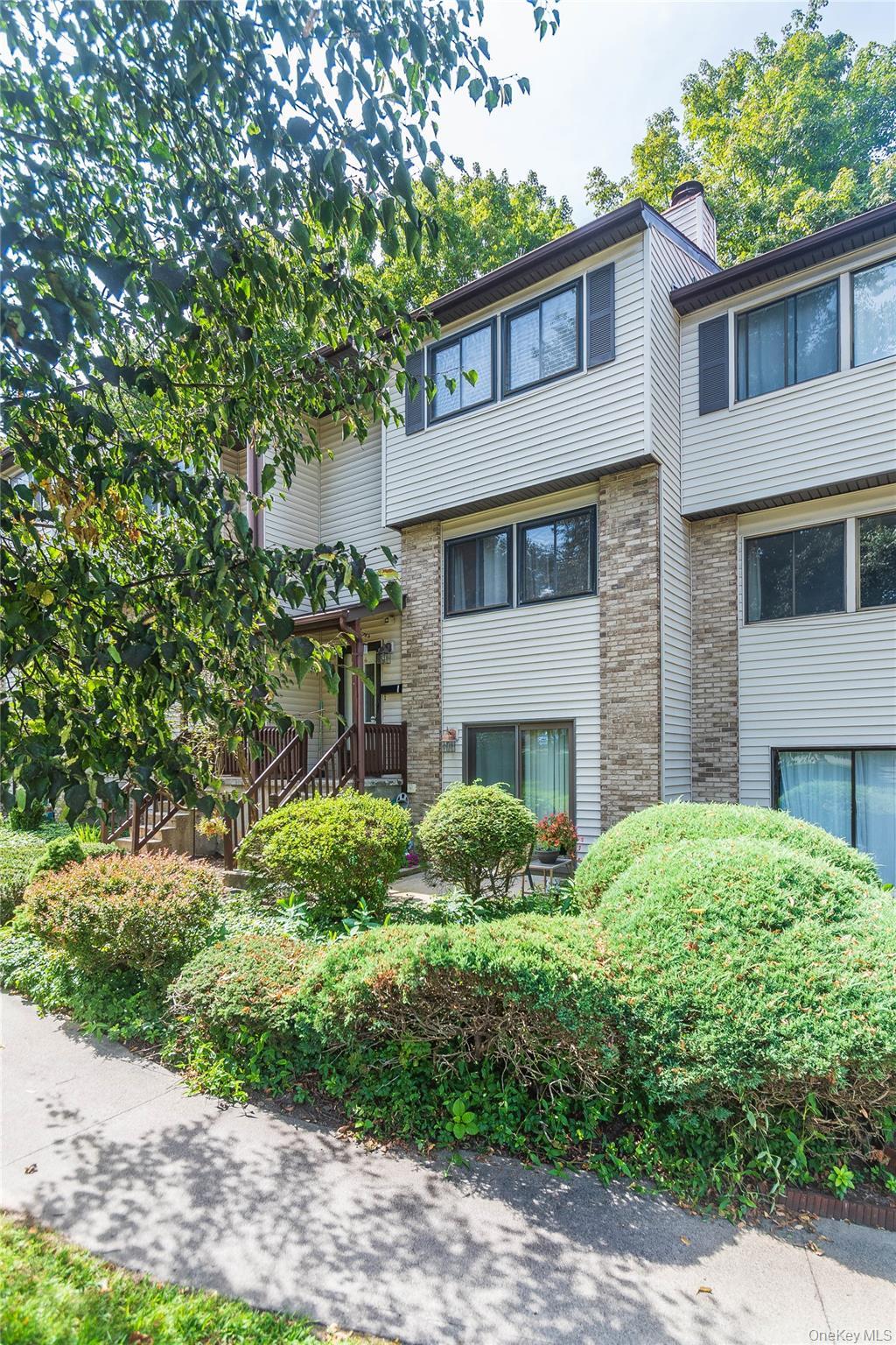 Single Family Village  Ulster County, NY 12401, MLS-906066-3