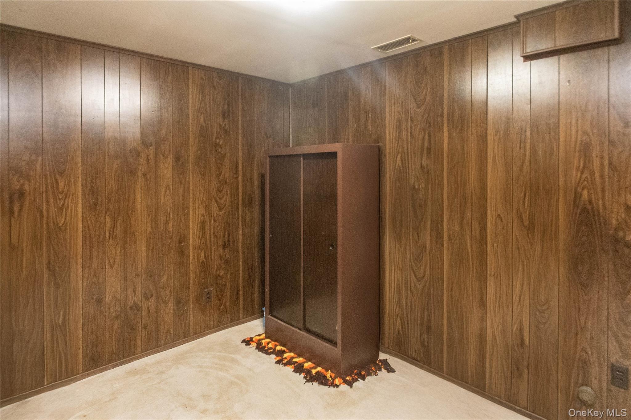 Single Family Village  Ulster County, NY 12401, MLS-906066-30