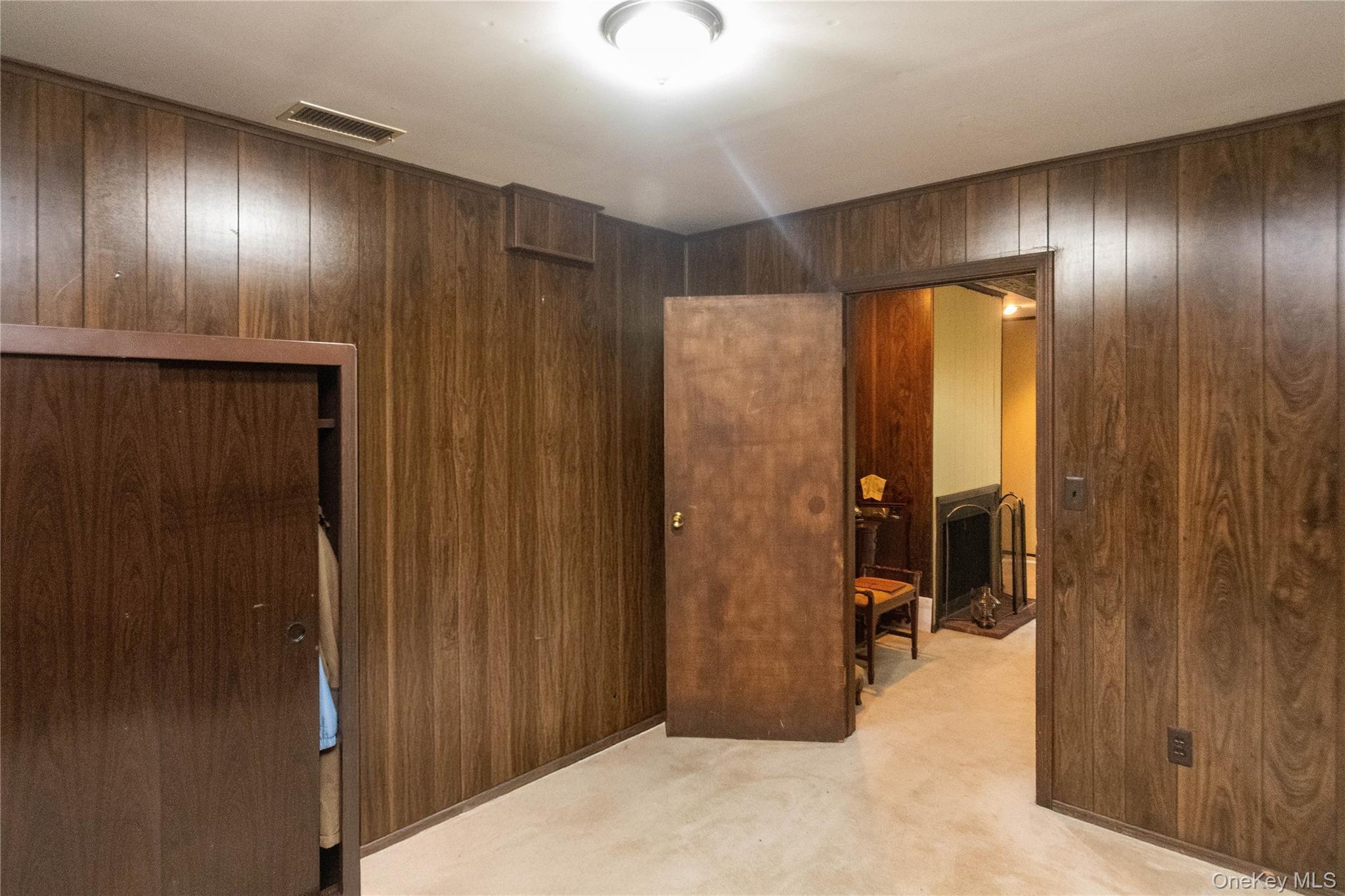 Single Family Village  Ulster County, NY 12401, MLS-906066-31