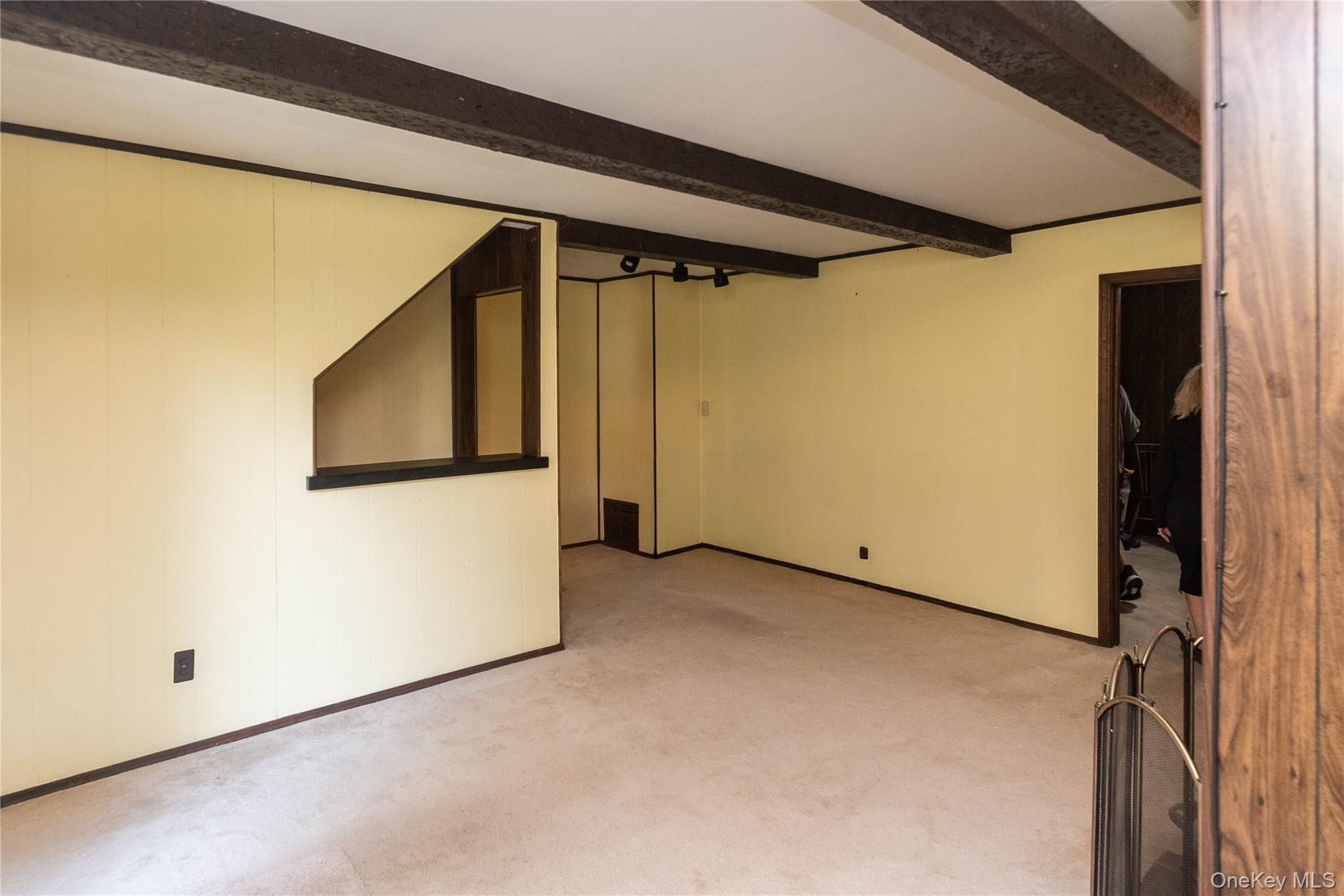 Single Family Village  Ulster County, NY 12401, MLS-906066-32