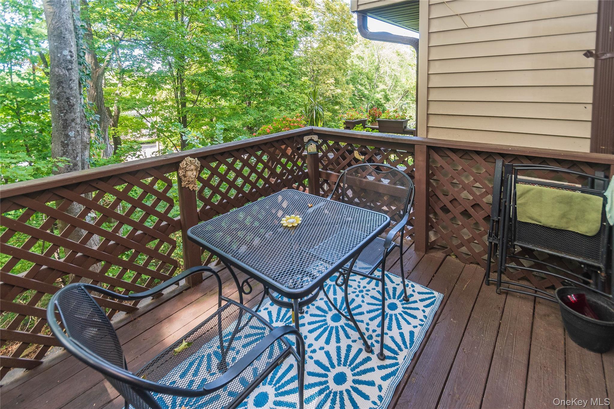 Single Family Village  Ulster County, NY 12401, MLS-906066-36