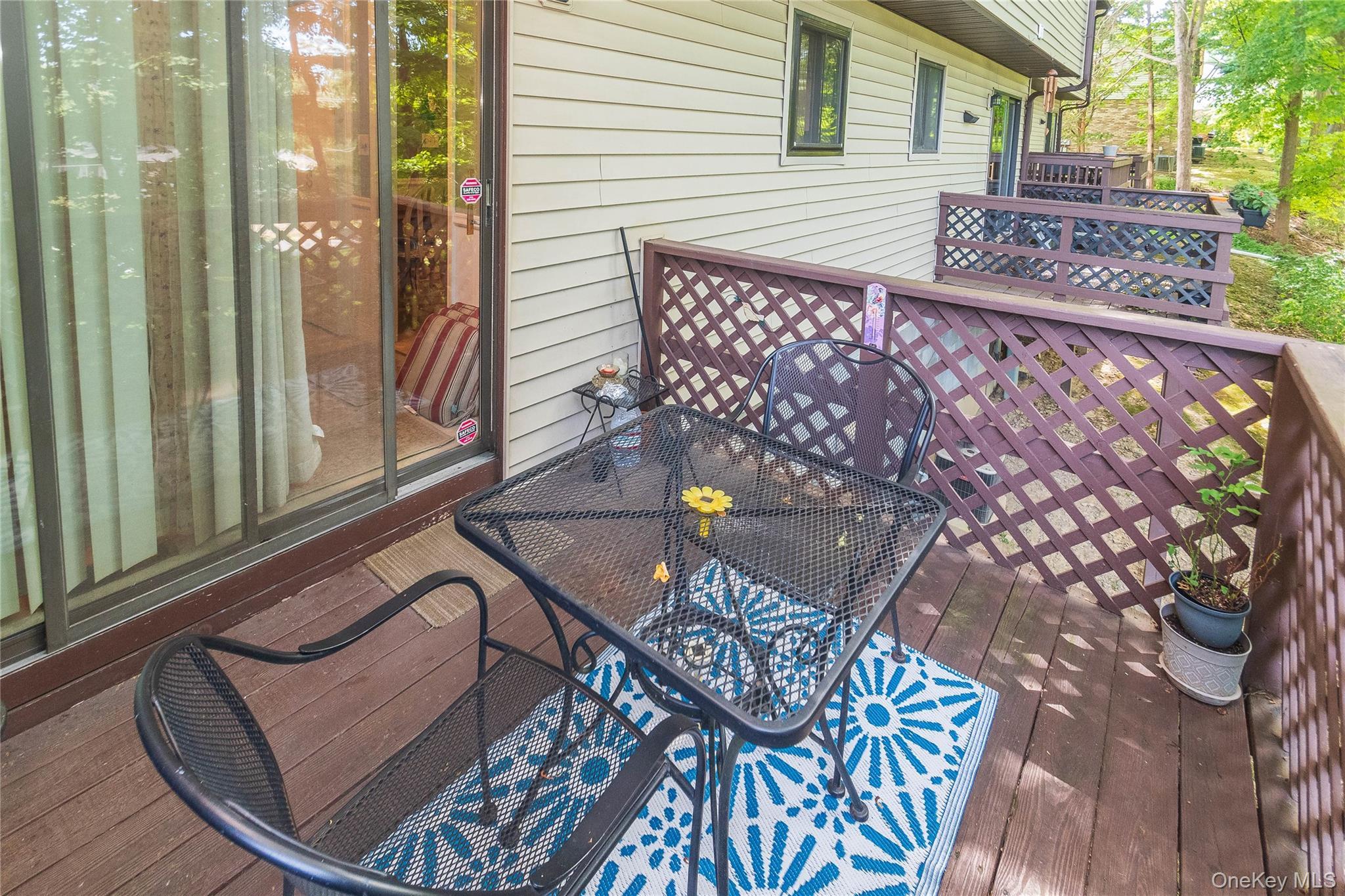 Single Family Village  Ulster County, NY 12401, MLS-906066-37