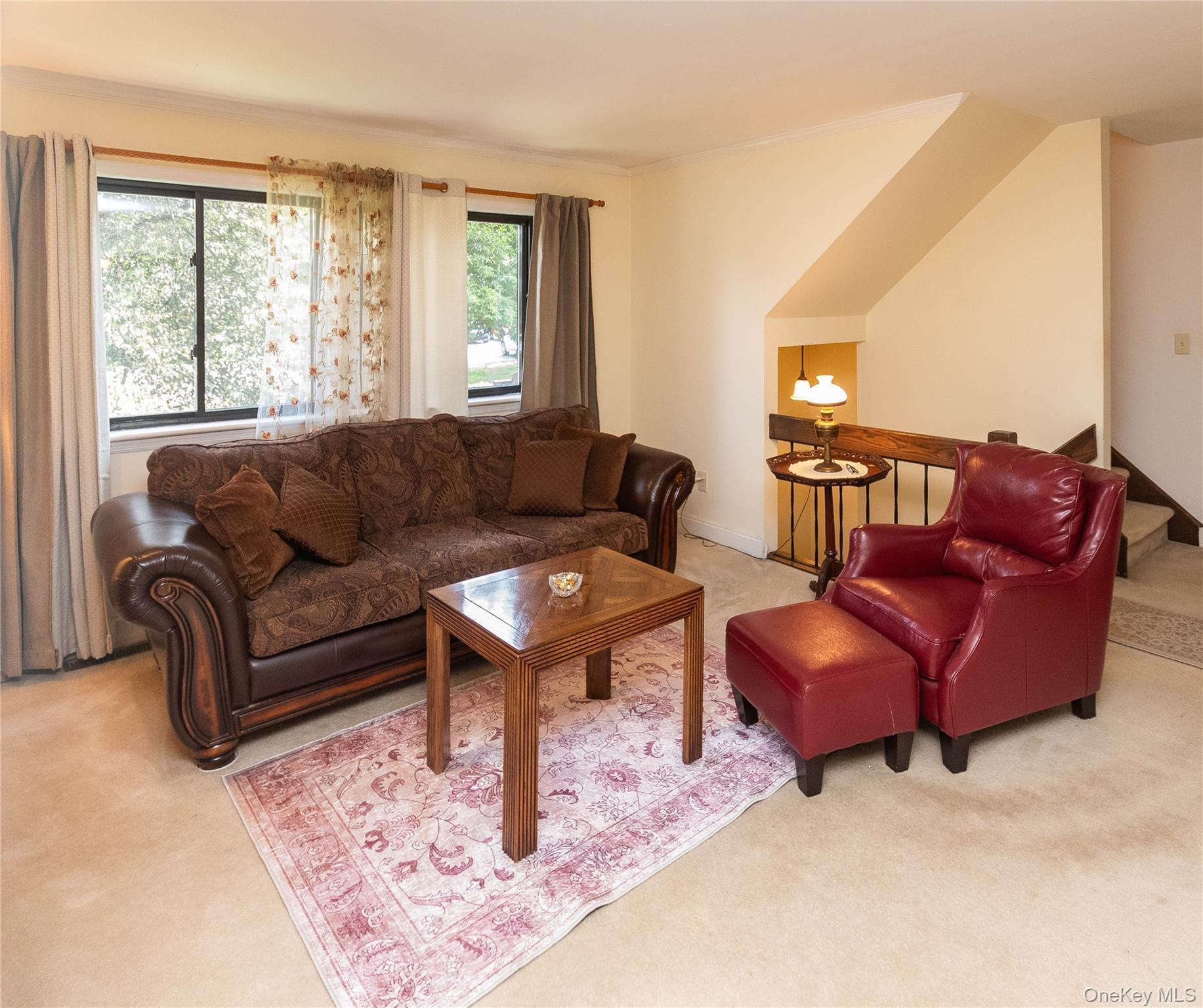 Single Family Village  Ulster County, NY 12401, MLS-906066-4