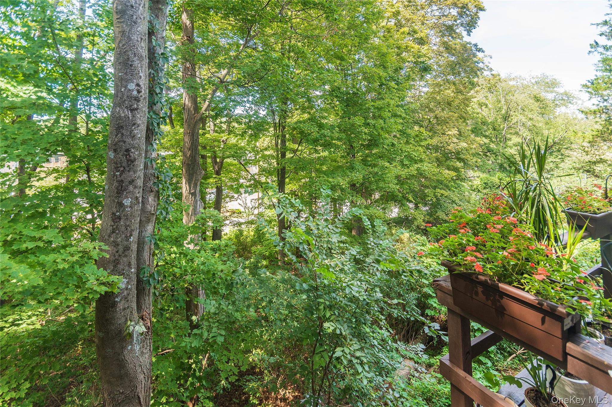 Single Family Village  Ulster County, NY 12401, MLS-906066-41