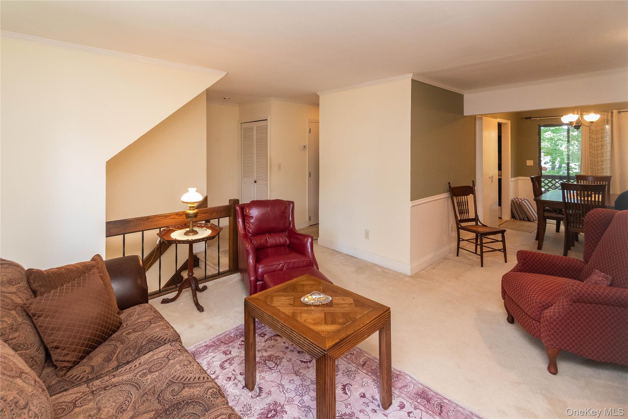 Single Family Village  Ulster County, NY 12401, MLS-906066-6