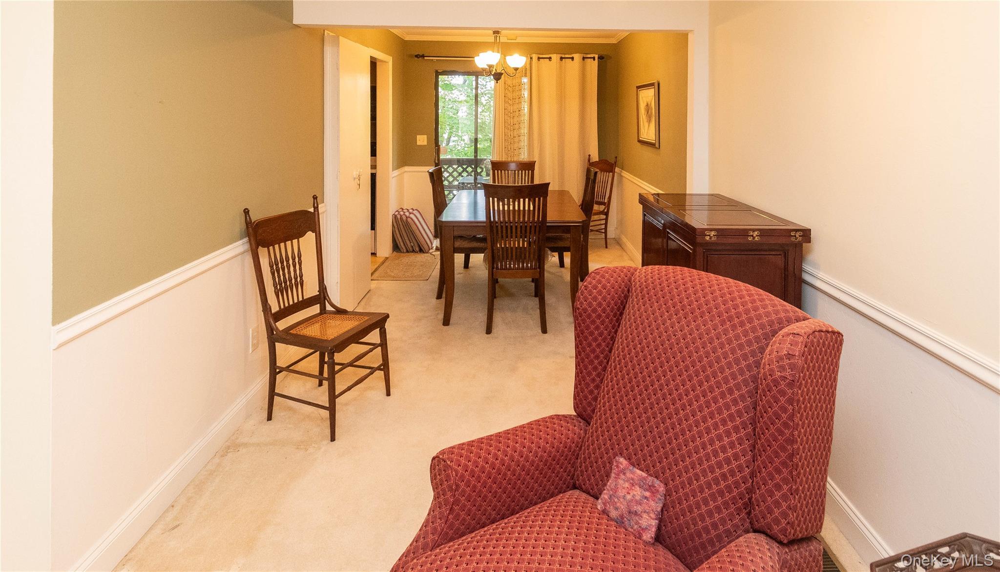 Single Family Village  Ulster County, NY 12401, MLS-906066-7