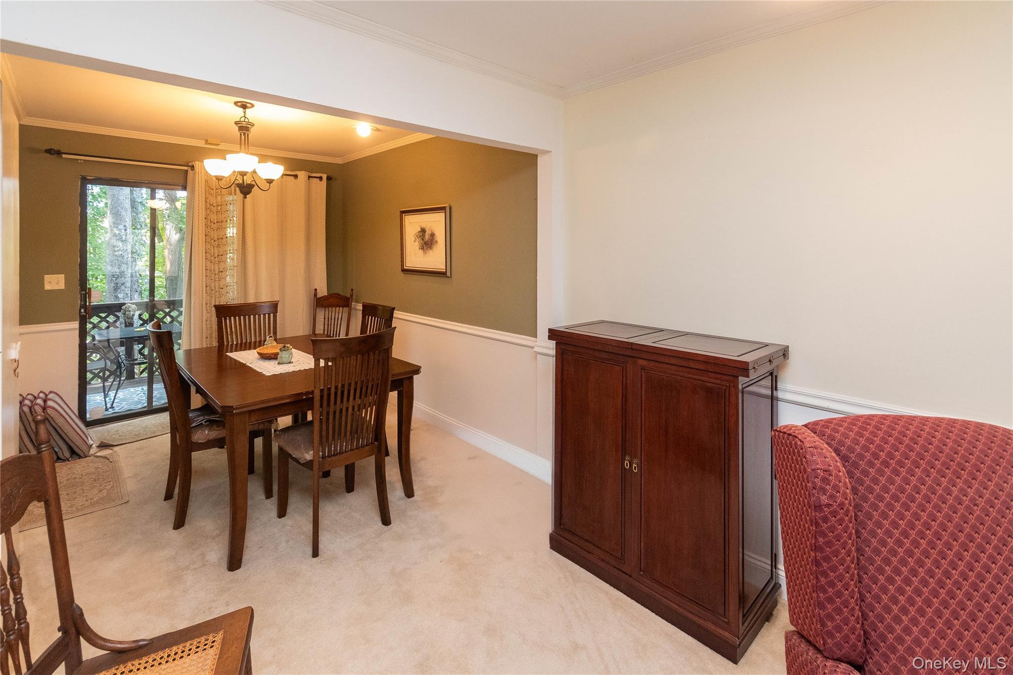 Single Family Village  Ulster County, NY 12401, MLS-906066-8