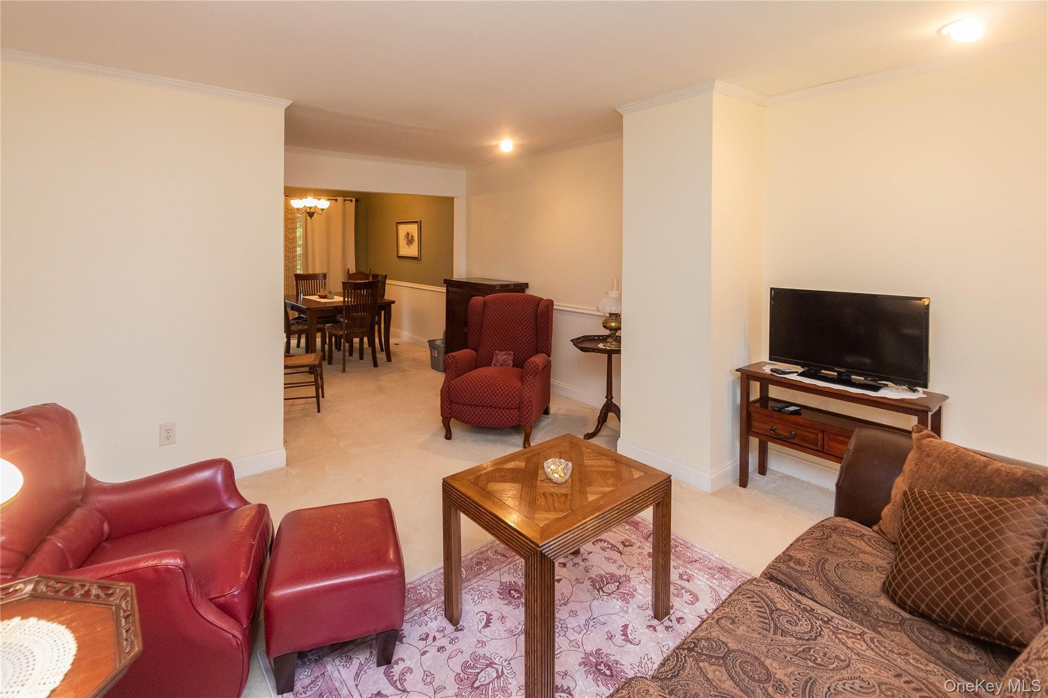 Single Family Village  Ulster County, NY 12401, MLS-906066-9