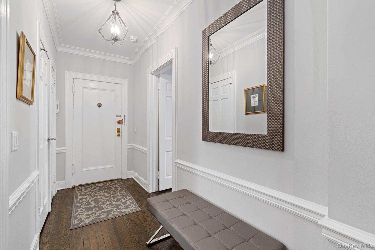 Coop Brooklands  Westchester County, NY 10708, MLS-906104-2