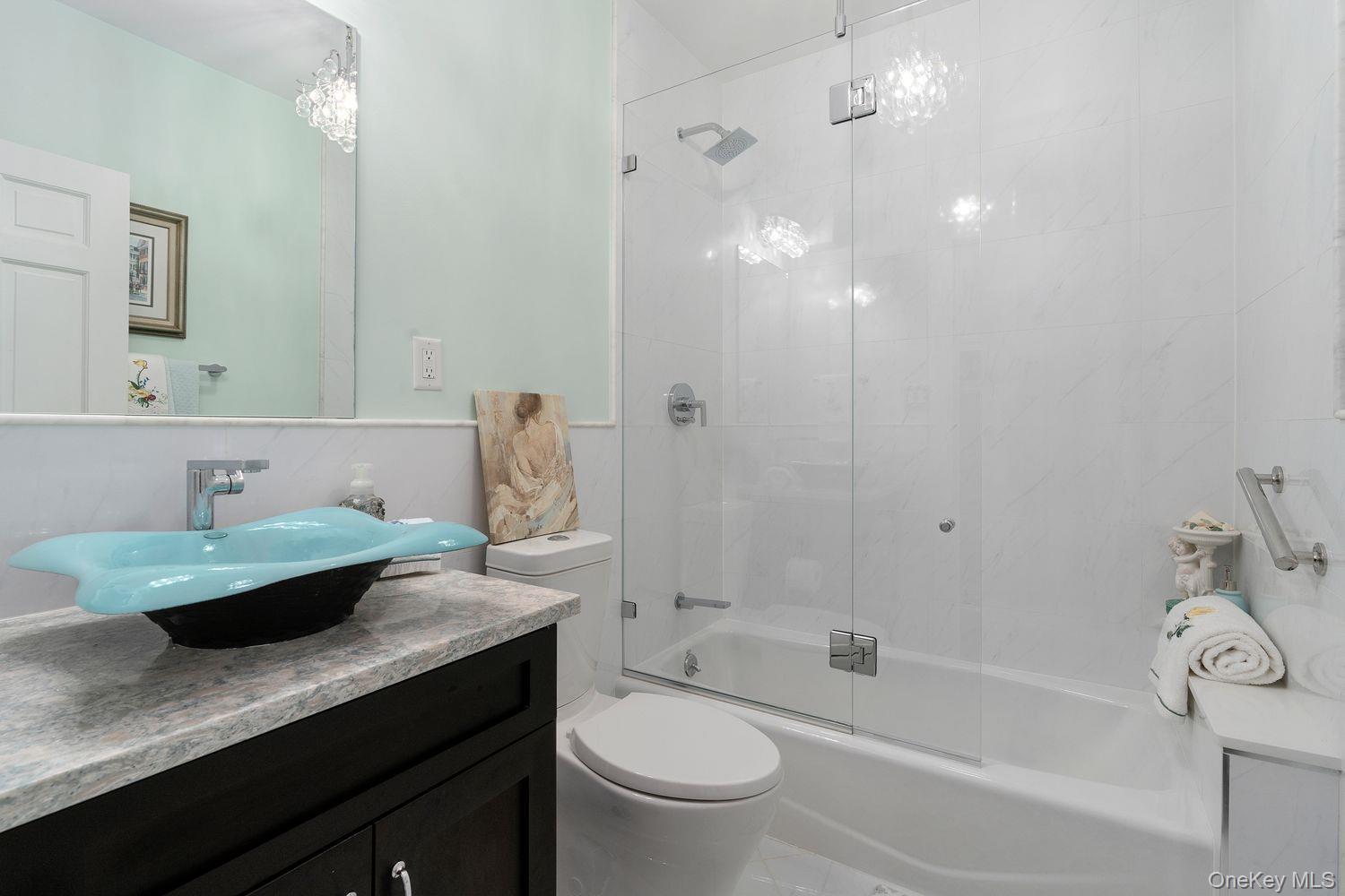Coop Brooklands  Westchester County, NY 10708, MLS-906104-9