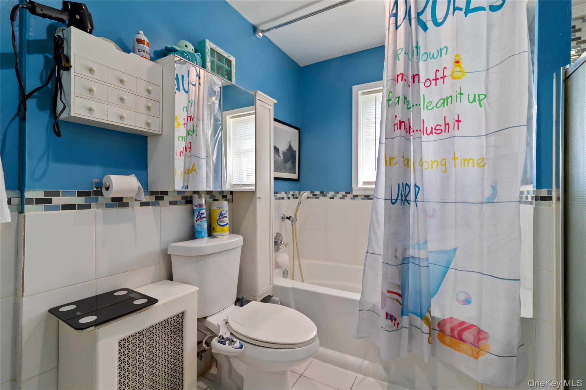 Single Family 143rd  Queens, NY 11436, MLS-906111-11