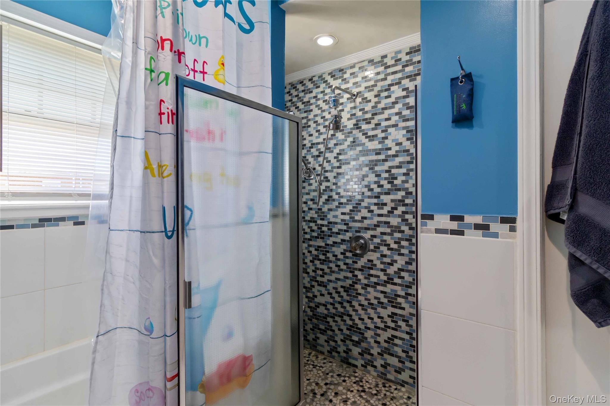 Single Family 143rd  Queens, NY 11436, MLS-906111-12