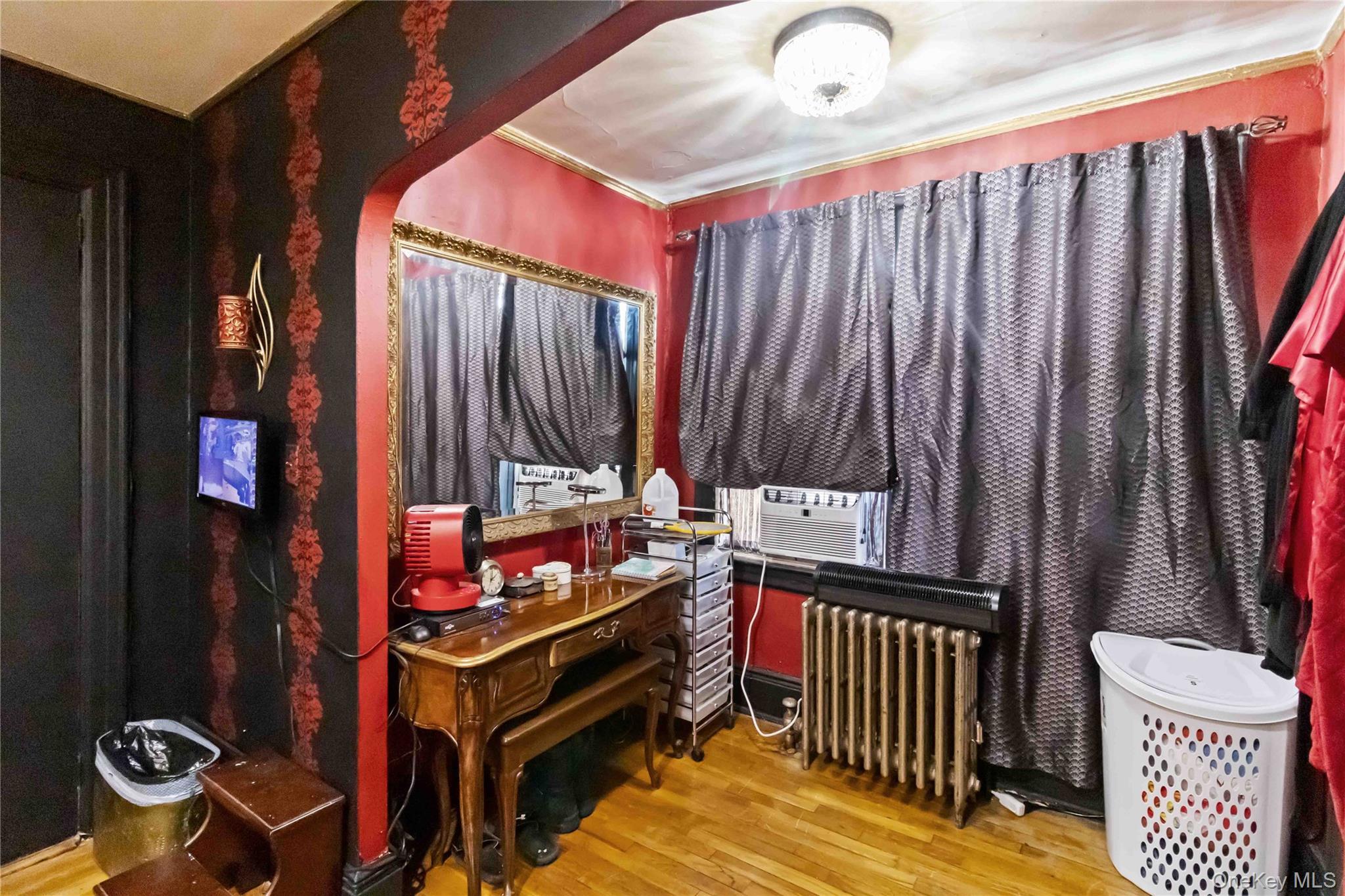 Single Family 143rd  Queens, NY 11436, MLS-906111-14