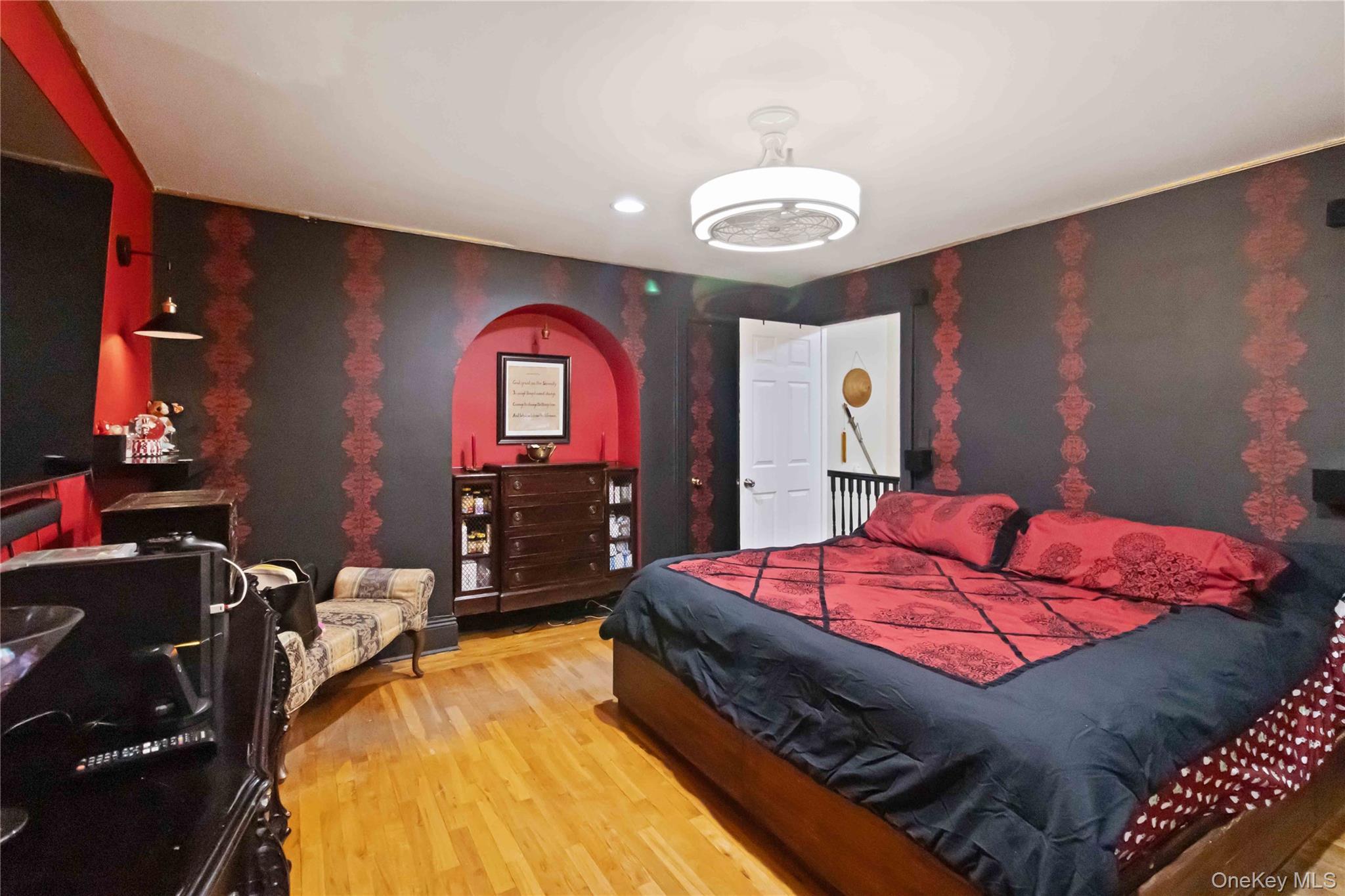 Single Family 143rd  Queens, NY 11436, MLS-906111-16