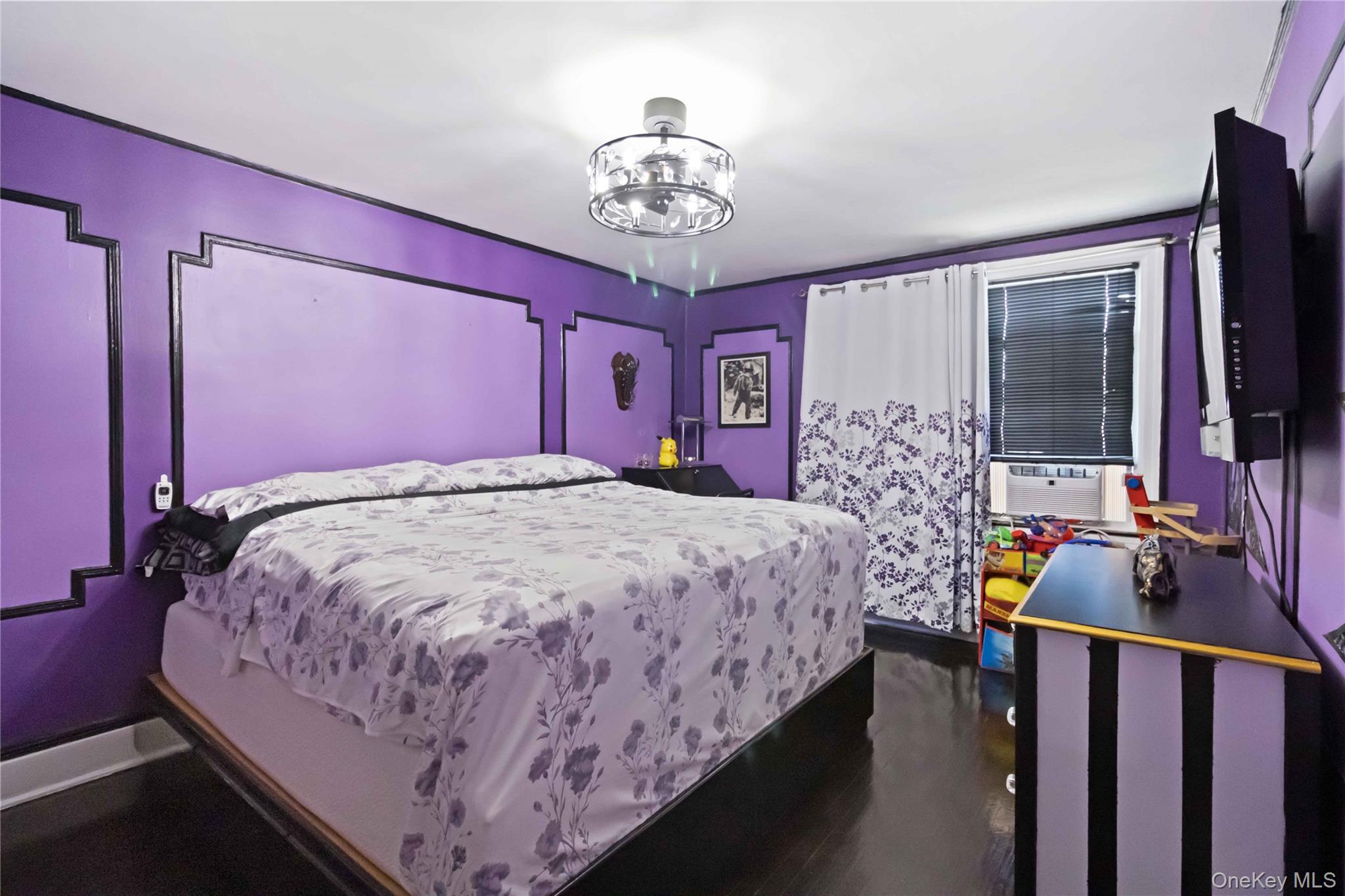 Single Family 143rd  Queens, NY 11436, MLS-906111-17