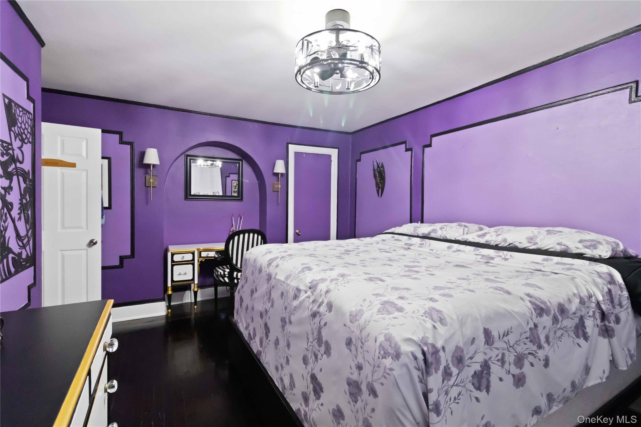 Single Family 143rd  Queens, NY 11436, MLS-906111-18