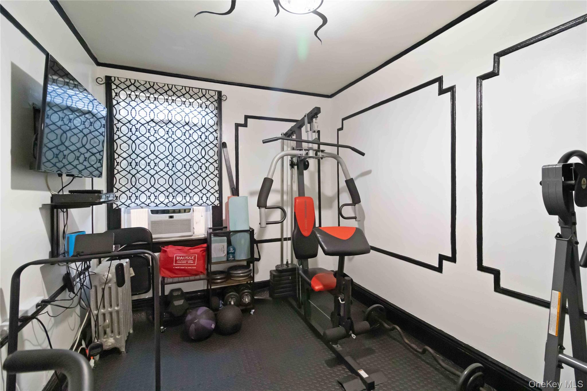 Single Family 143rd  Queens, NY 11436, MLS-906111-19