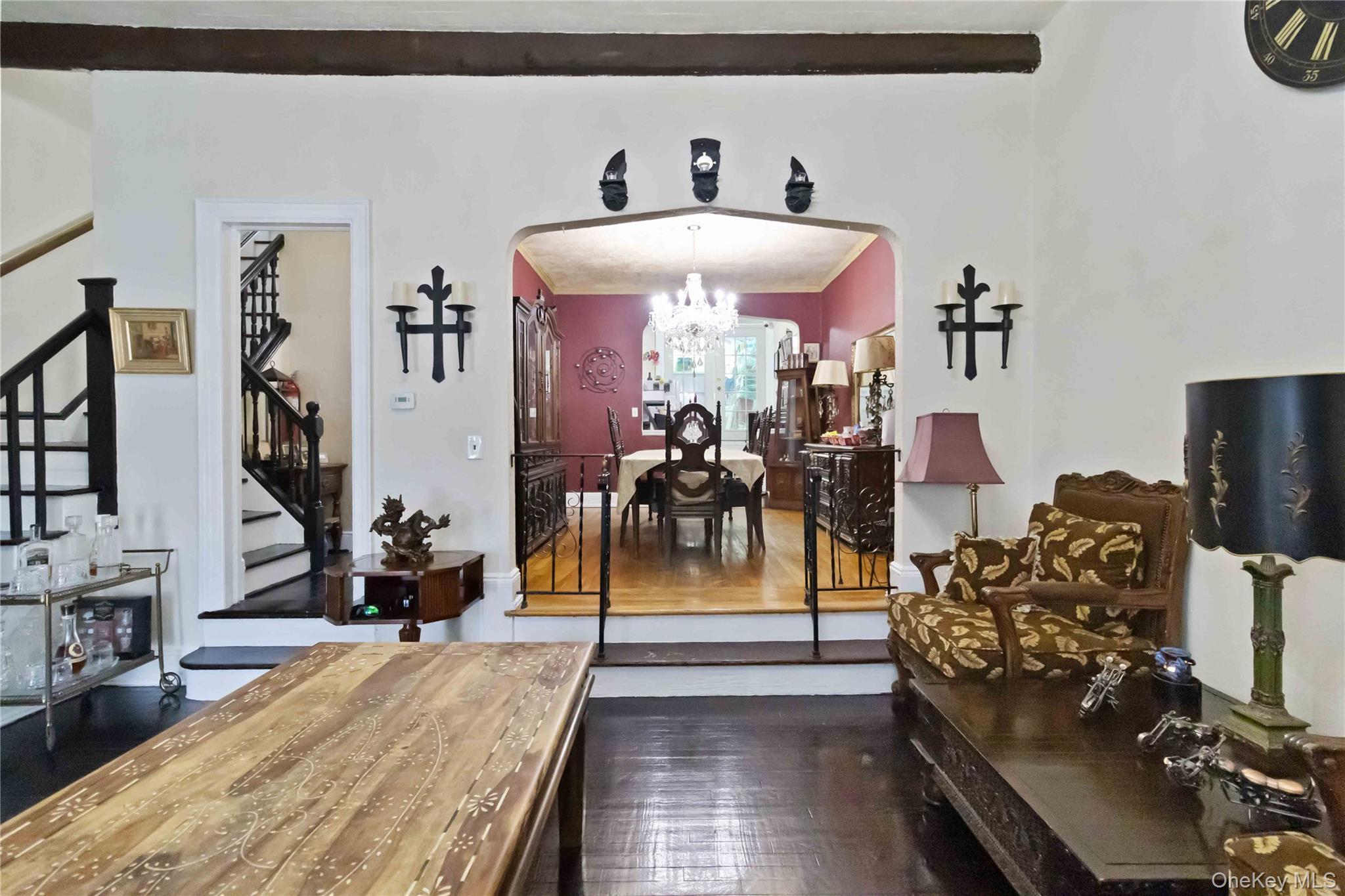 Single Family 143rd  Queens, NY 11436, MLS-906111-2