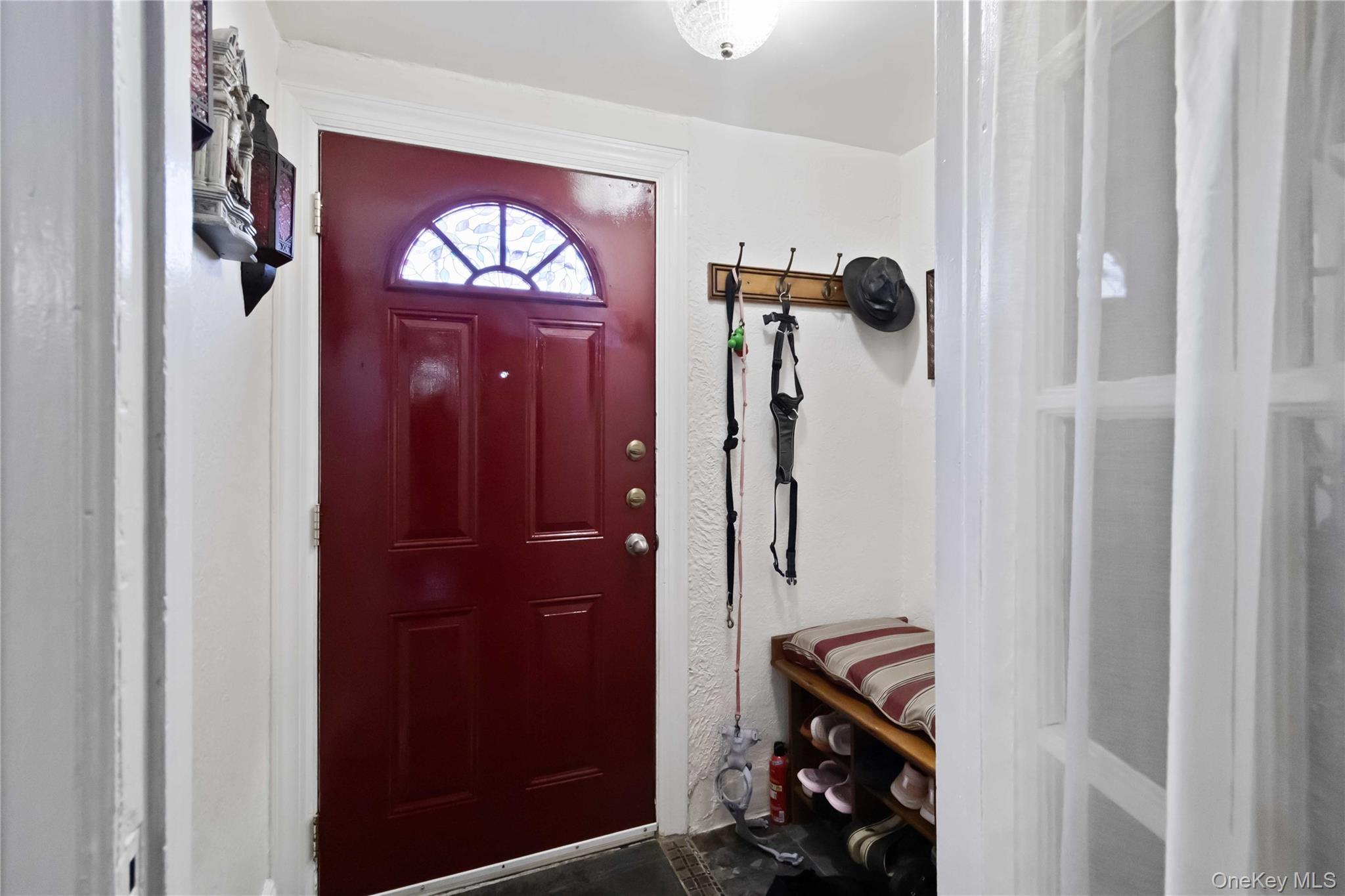 Single Family 143rd  Queens, NY 11436, MLS-906111-20