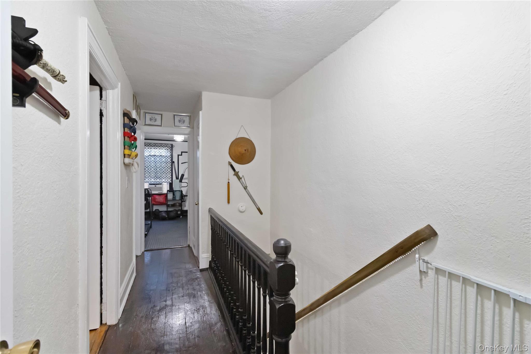 Single Family 143rd  Queens, NY 11436, MLS-906111-21