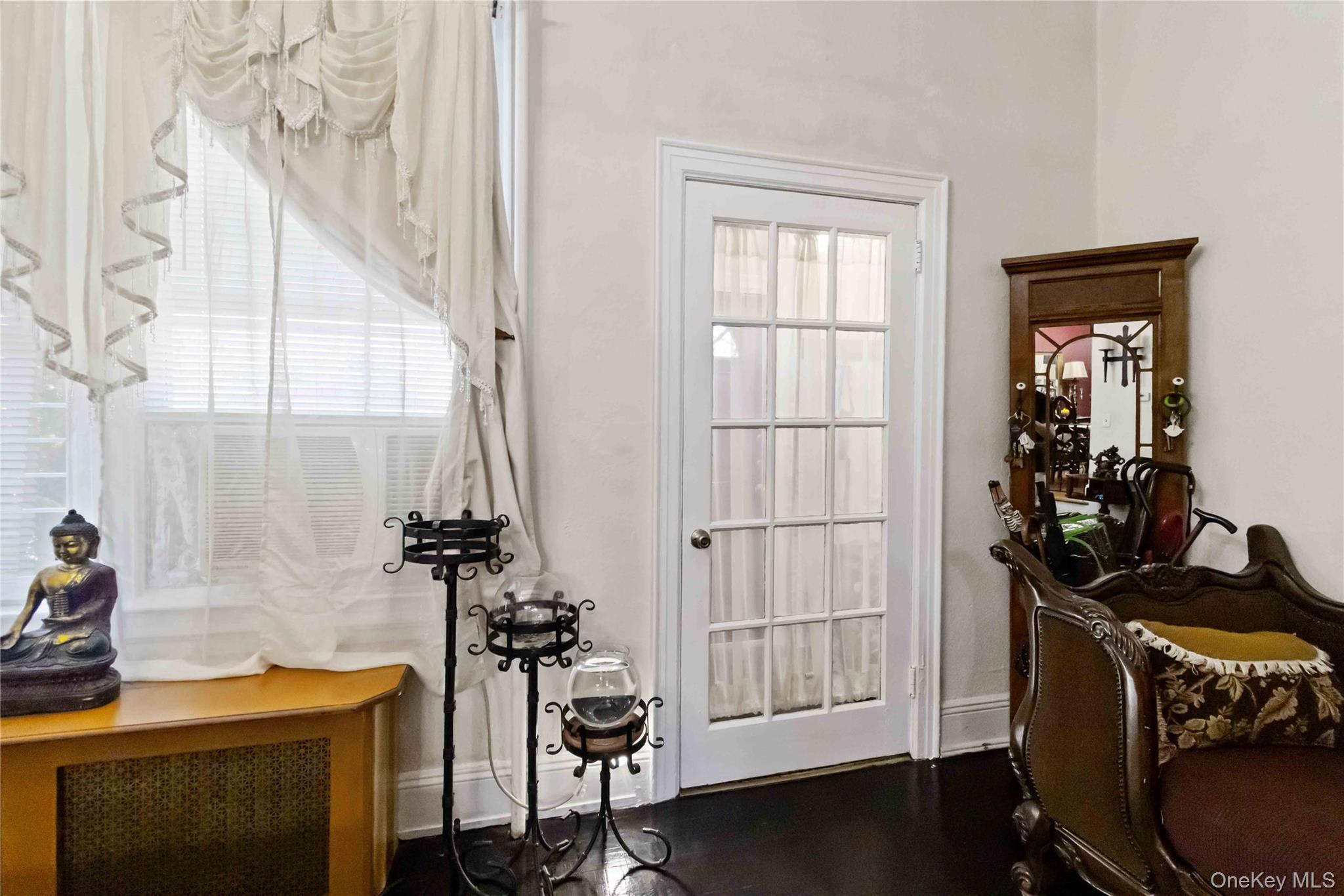 Single Family 143rd  Queens, NY 11436, MLS-906111-22