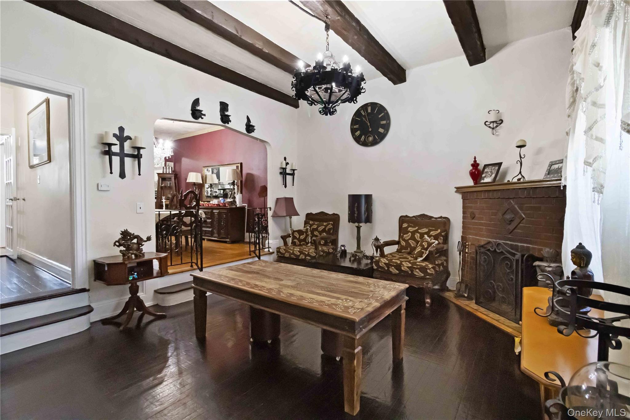 Single Family 143rd  Queens, NY 11436, MLS-906111-23