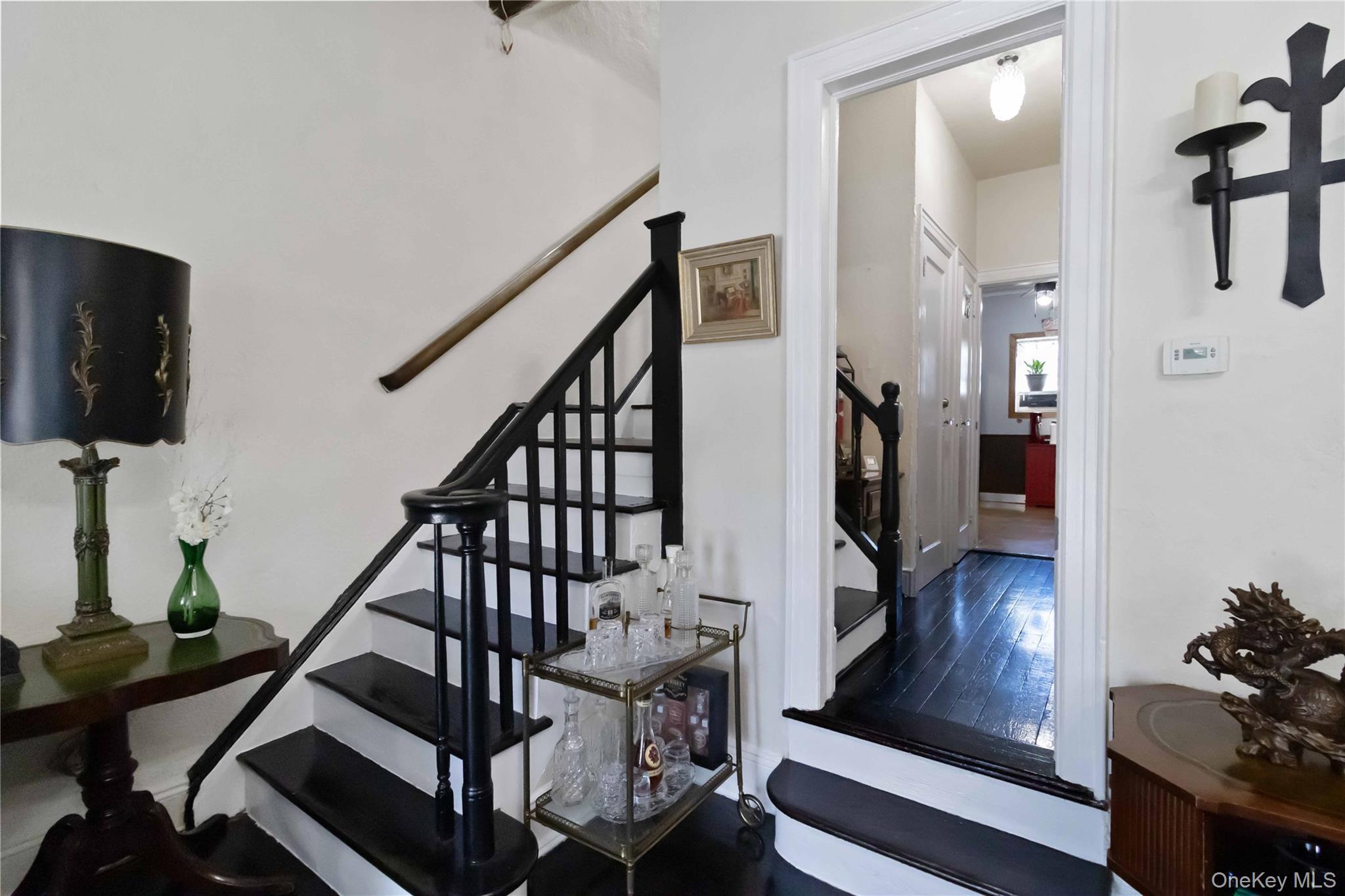 Single Family 143rd  Queens, NY 11436, MLS-906111-25