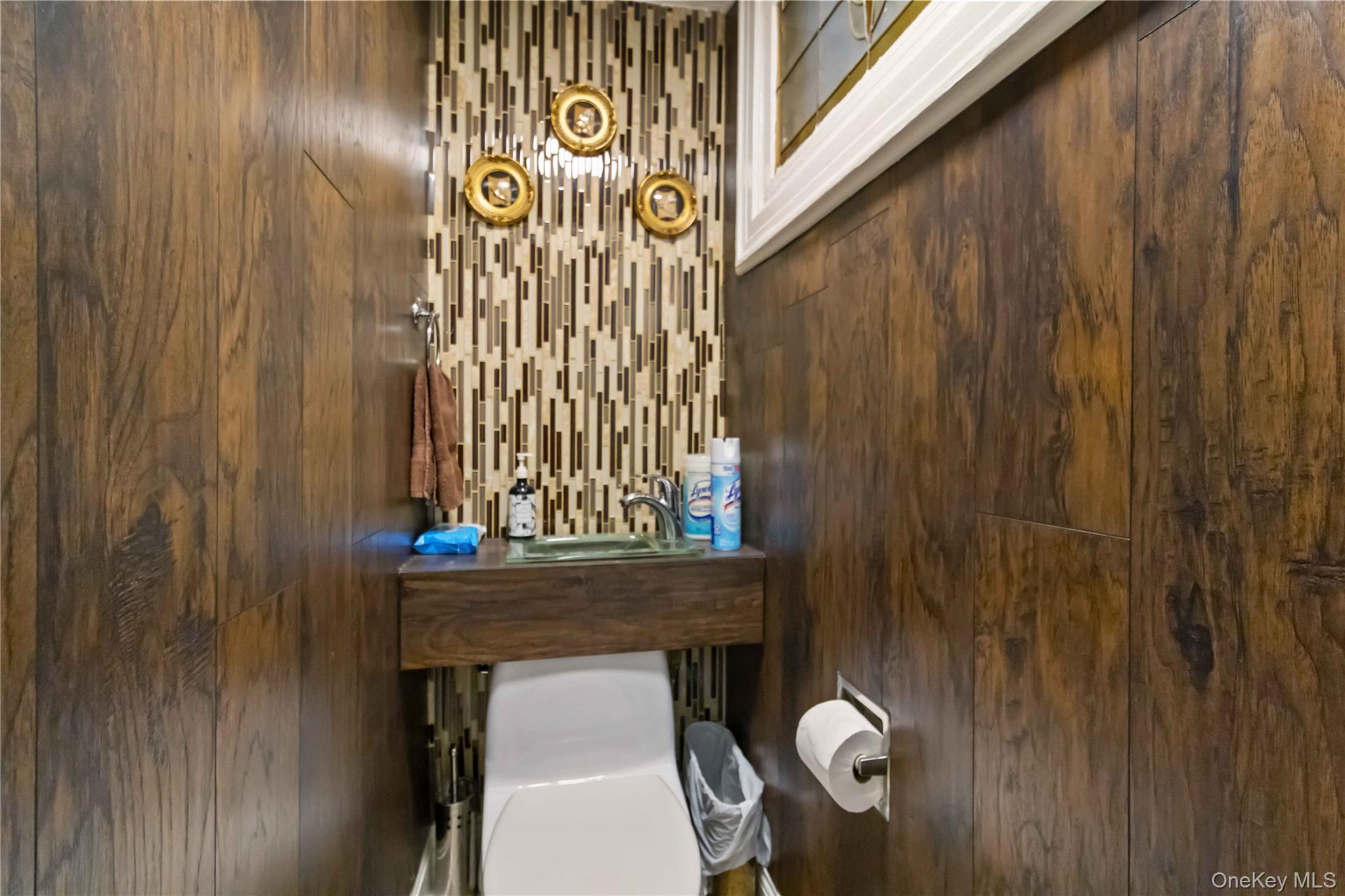 Single Family 143rd  Queens, NY 11436, MLS-906111-27