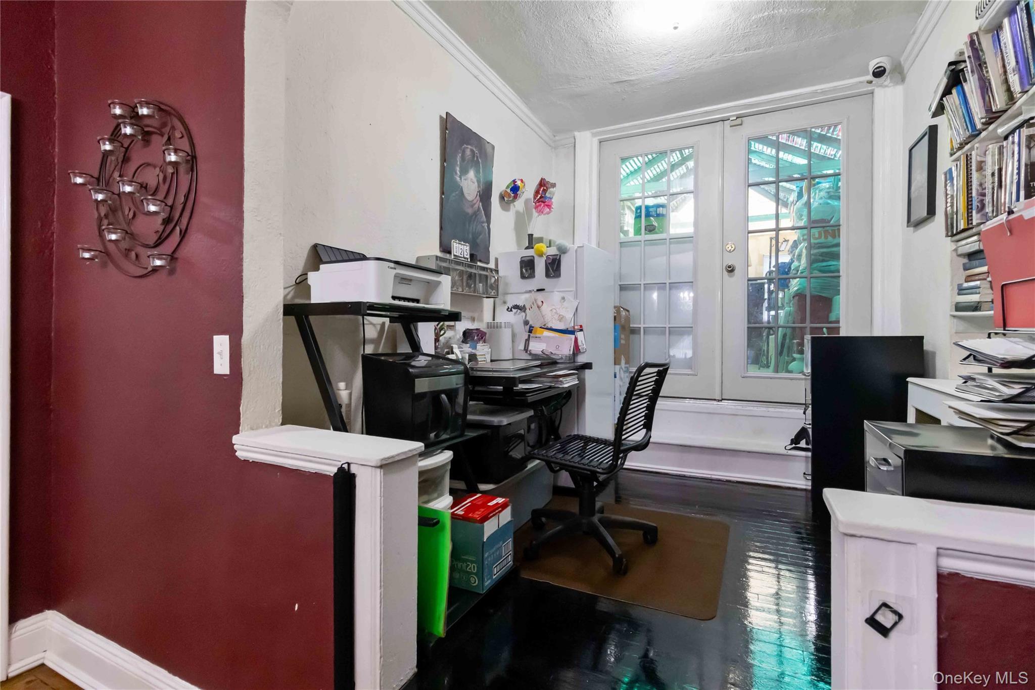 Single Family 143rd  Queens, NY 11436, MLS-906111-28