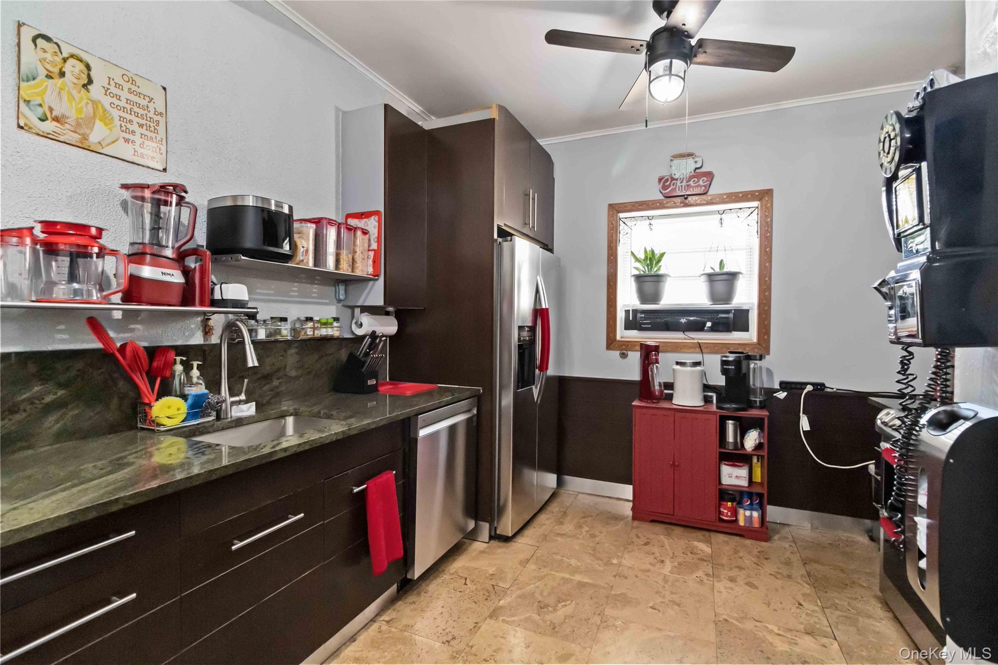 Single Family 143rd  Queens, NY 11436, MLS-906111-3