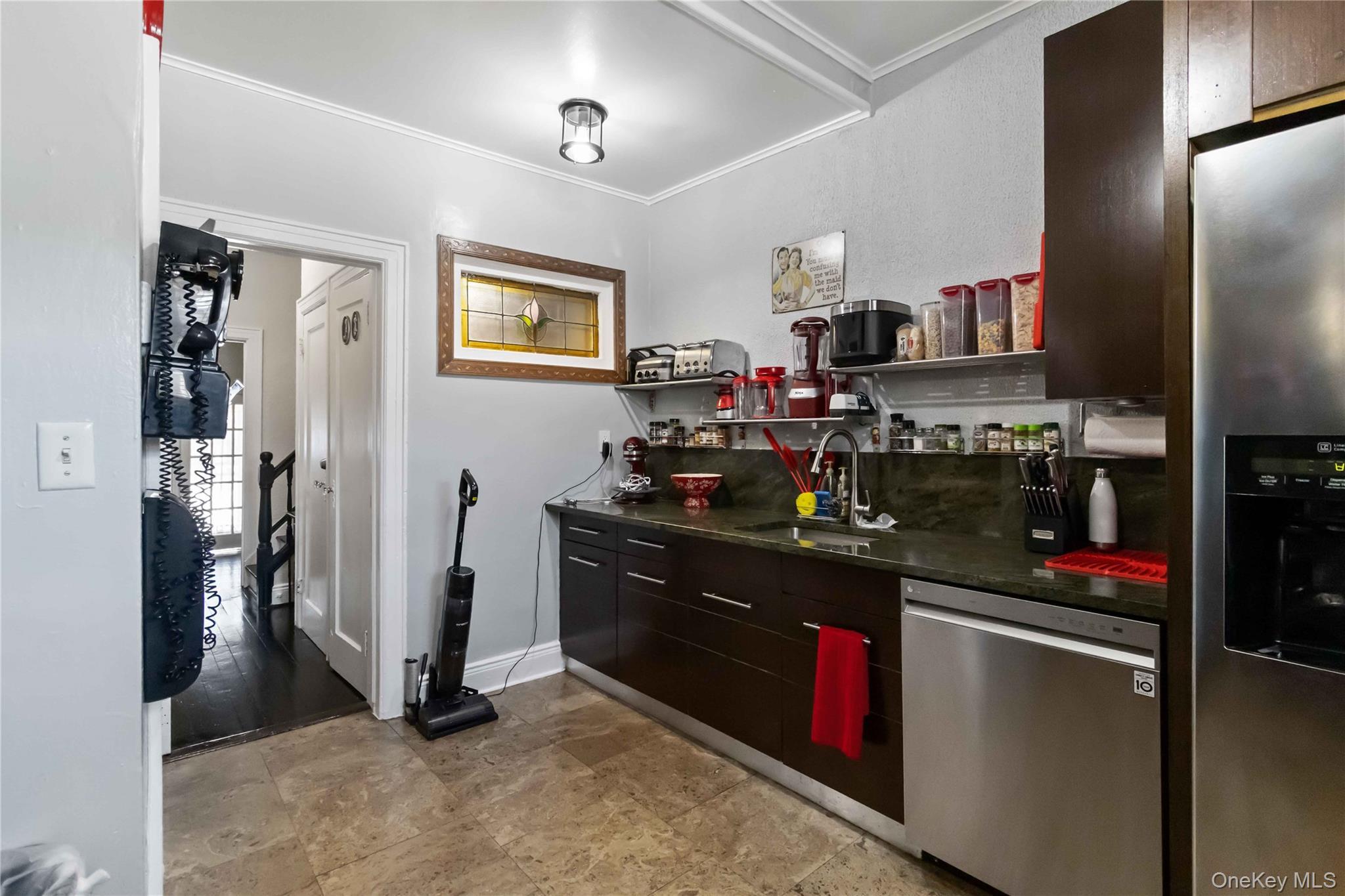 Single Family 143rd  Queens, NY 11436, MLS-906111-30